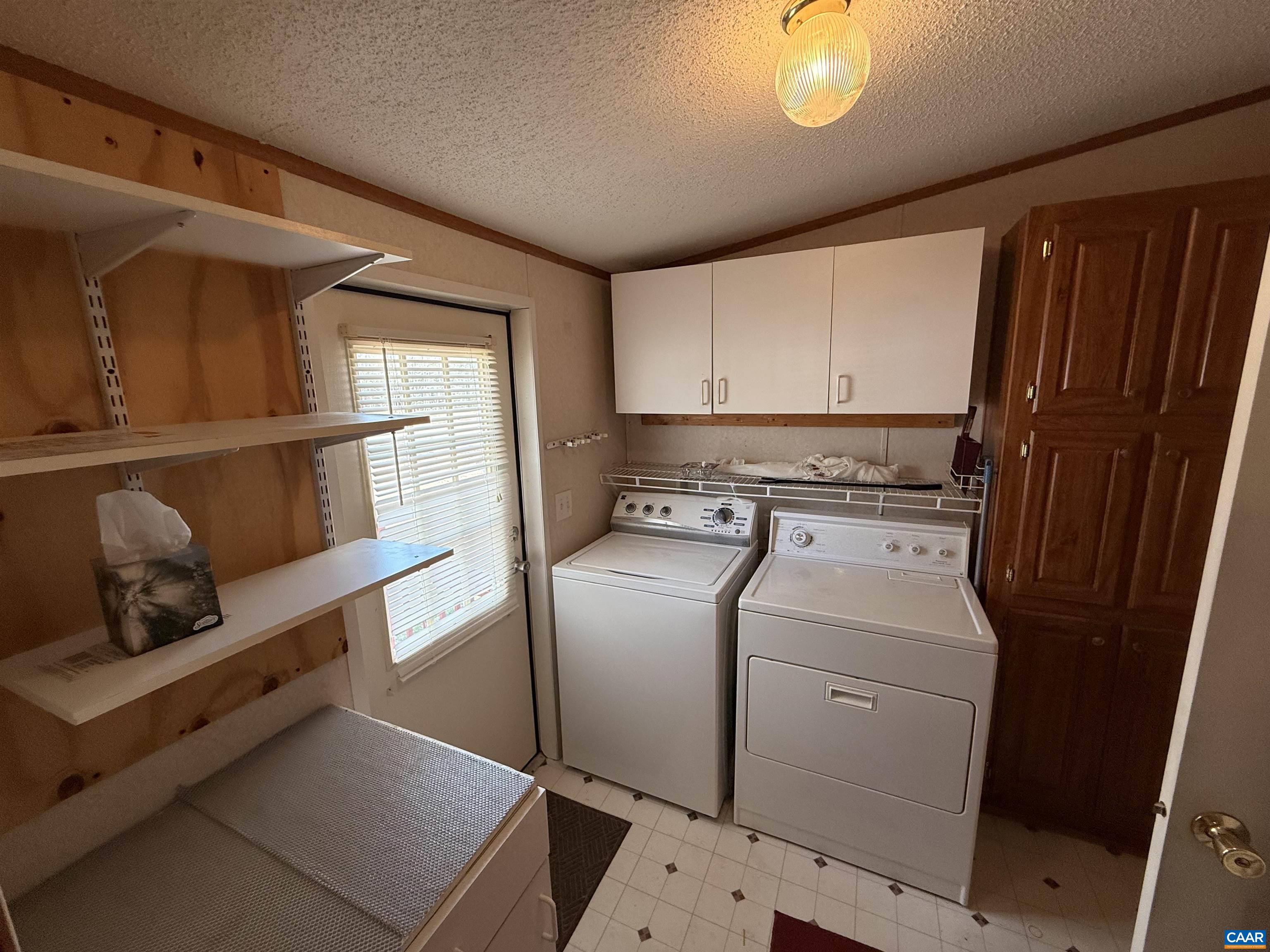 220 CHALKLEVEL RD, LOUISA, Virginia 23093, 3 Bedrooms Bedrooms, ,2 BathroomsBathrooms,Residential,Affordable 3 Bedroom Home,220 CHALKLEVEL RD,675352 MLS # 675352