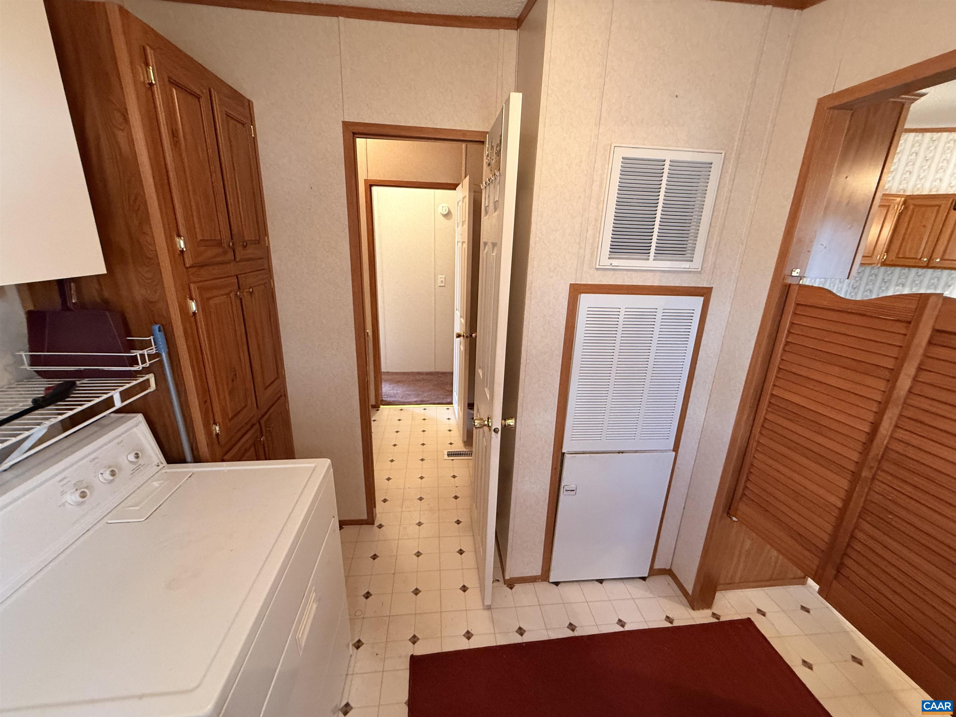 220 CHALKLEVEL RD, LOUISA, Virginia 23093, 3 Bedrooms Bedrooms, ,2 BathroomsBathrooms,Residential,Affordable 3 Bedroom Home,220 CHALKLEVEL RD,675352 MLS # 675352