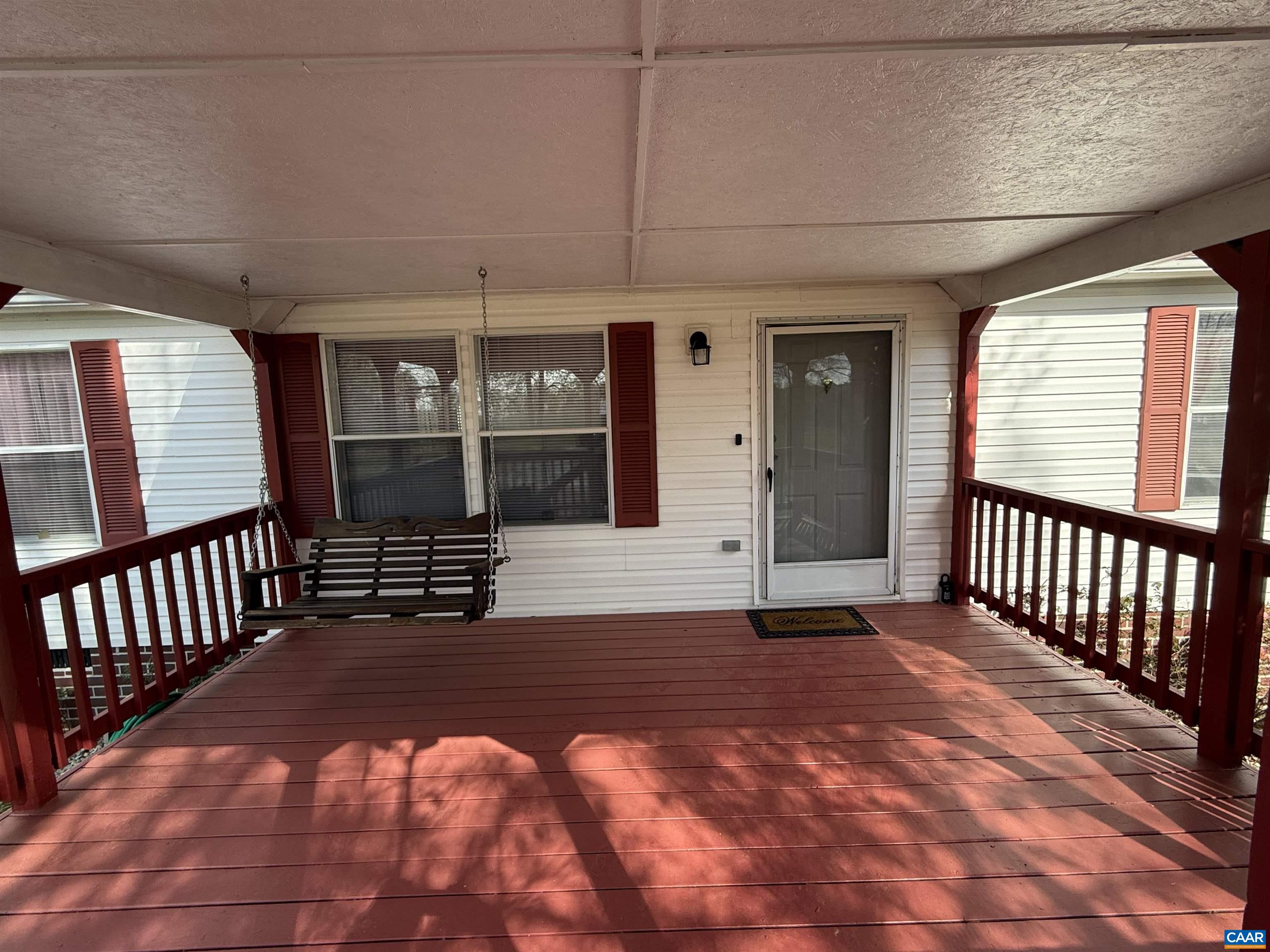 220 CHALKLEVEL RD, LOUISA, Virginia 23093, 3 Bedrooms Bedrooms, ,2 BathroomsBathrooms,Residential,Affordable 3 Bedroom Home,220 CHALKLEVEL RD,675352 MLS # 675352