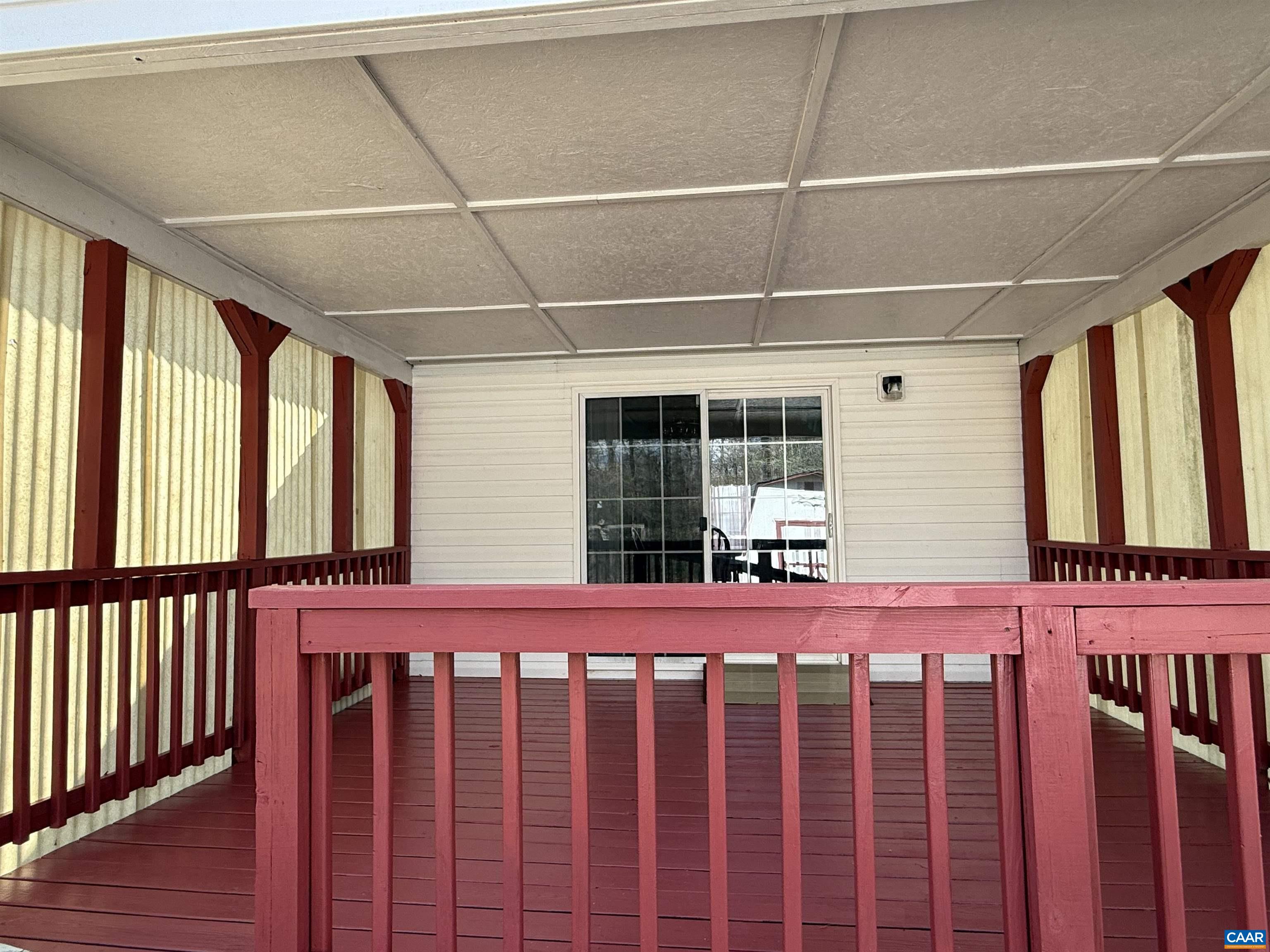 220 CHALKLEVEL RD, LOUISA, Virginia 23093, 3 Bedrooms Bedrooms, ,2 BathroomsBathrooms,Residential,Affordable 3 Bedroom Home,220 CHALKLEVEL RD,675352 MLS # 675352