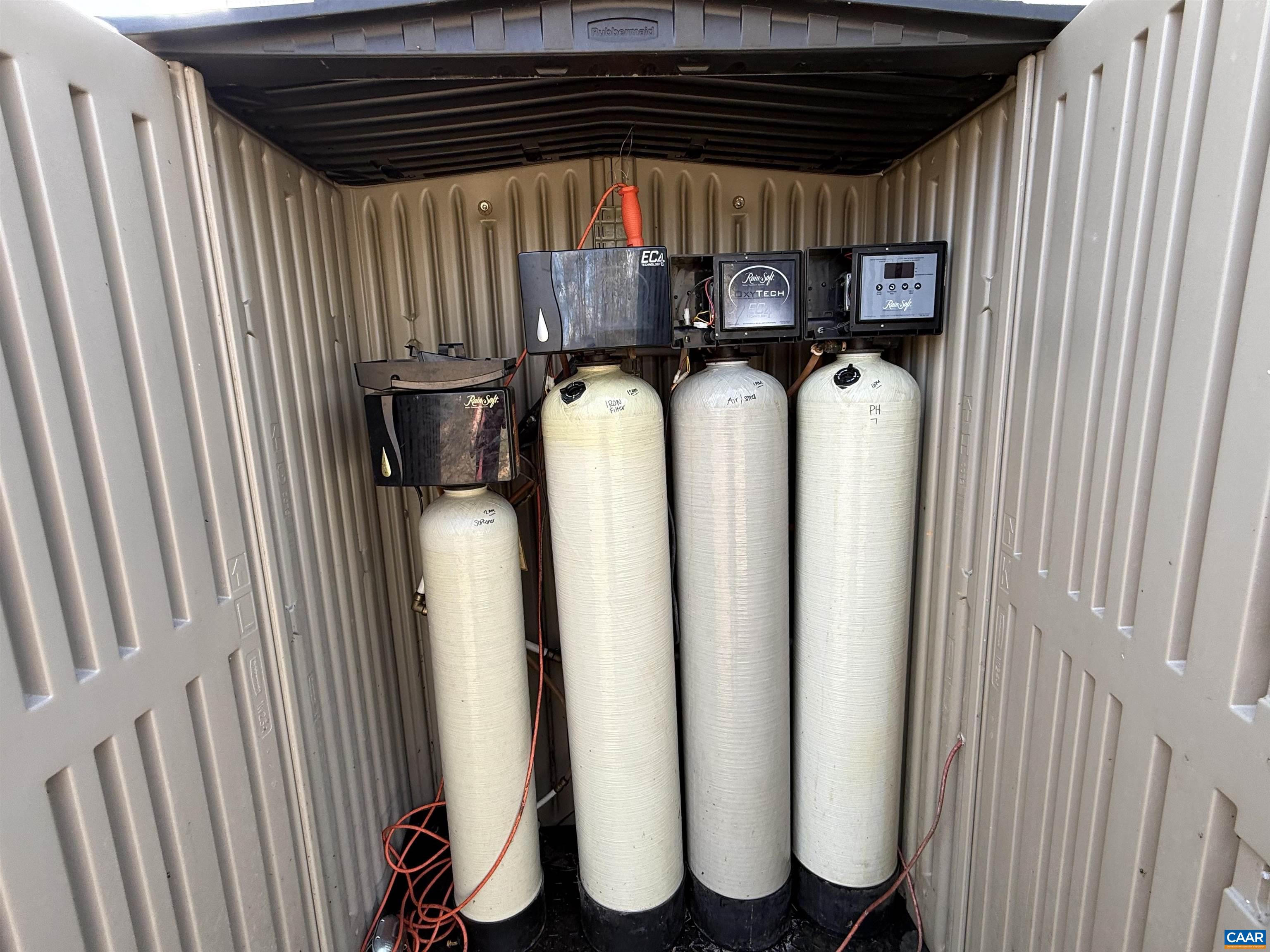 220 CHALKLEVEL RD, LOUISA, Virginia 23093, 3 Bedrooms Bedrooms, ,2 BathroomsBathrooms,Residential,Affordable 3 Bedroom Home,220 CHALKLEVEL RD,675352 MLS # 675352