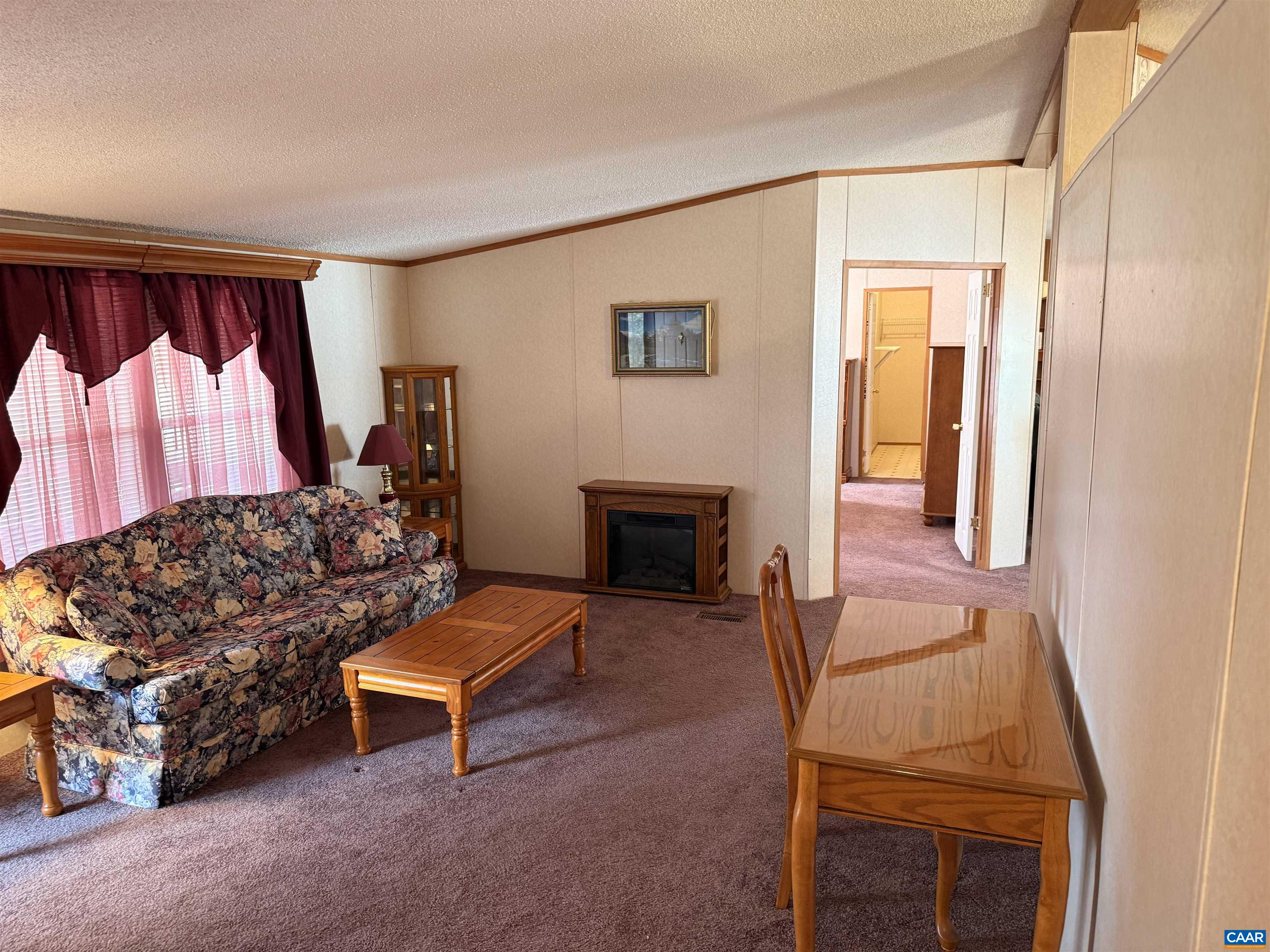 220 CHALKLEVEL RD, LOUISA, Virginia 23093, 3 Bedrooms Bedrooms, ,2 BathroomsBathrooms,Residential,Affordable 3 Bedroom Home,220 CHALKLEVEL RD,675352 MLS # 675352