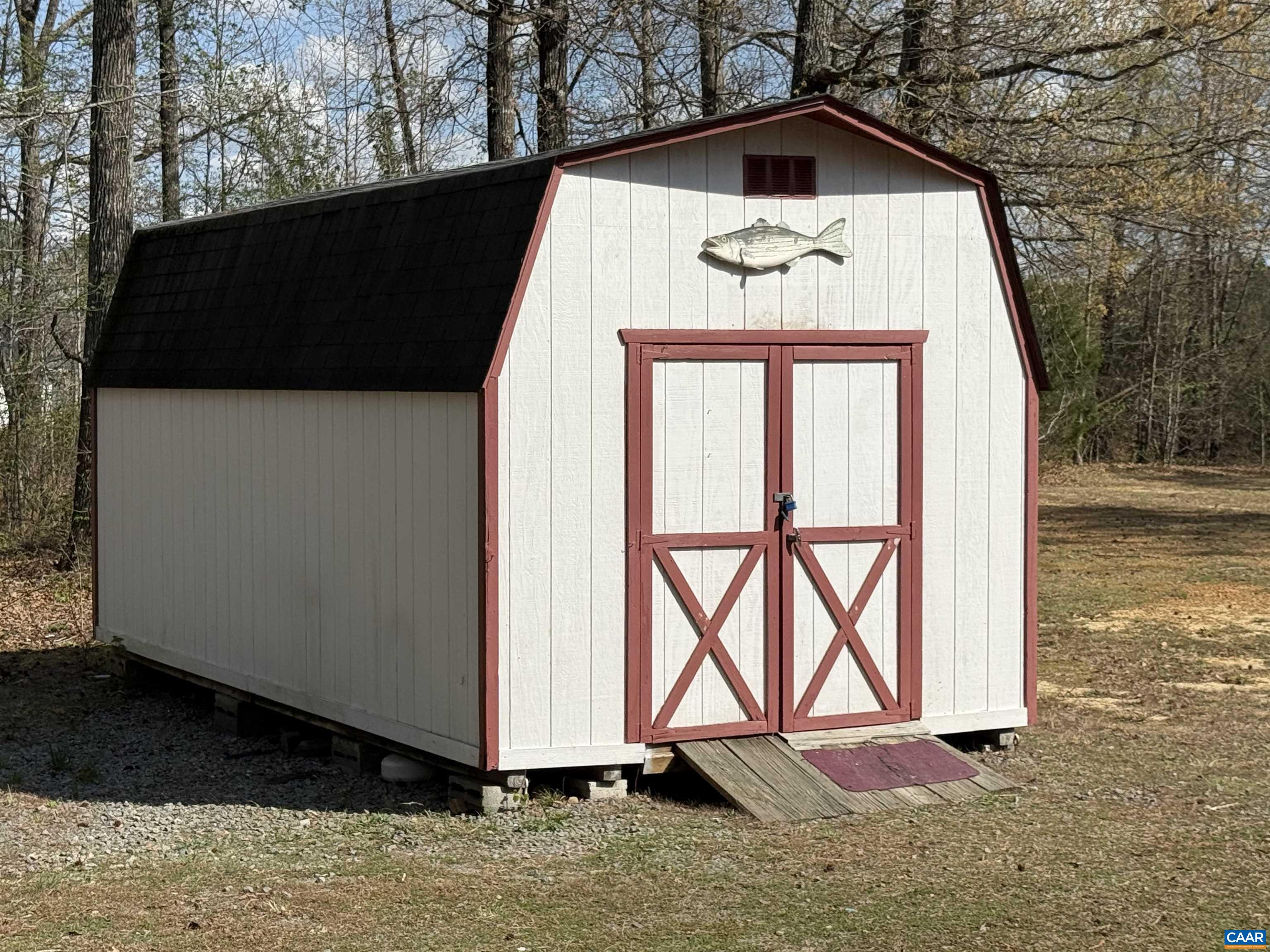 220 CHALKLEVEL RD, LOUISA, Virginia 23093, 3 Bedrooms Bedrooms, ,2 BathroomsBathrooms,Residential,Affordable 3 Bedroom Home,220 CHALKLEVEL RD,675352 MLS # 675352