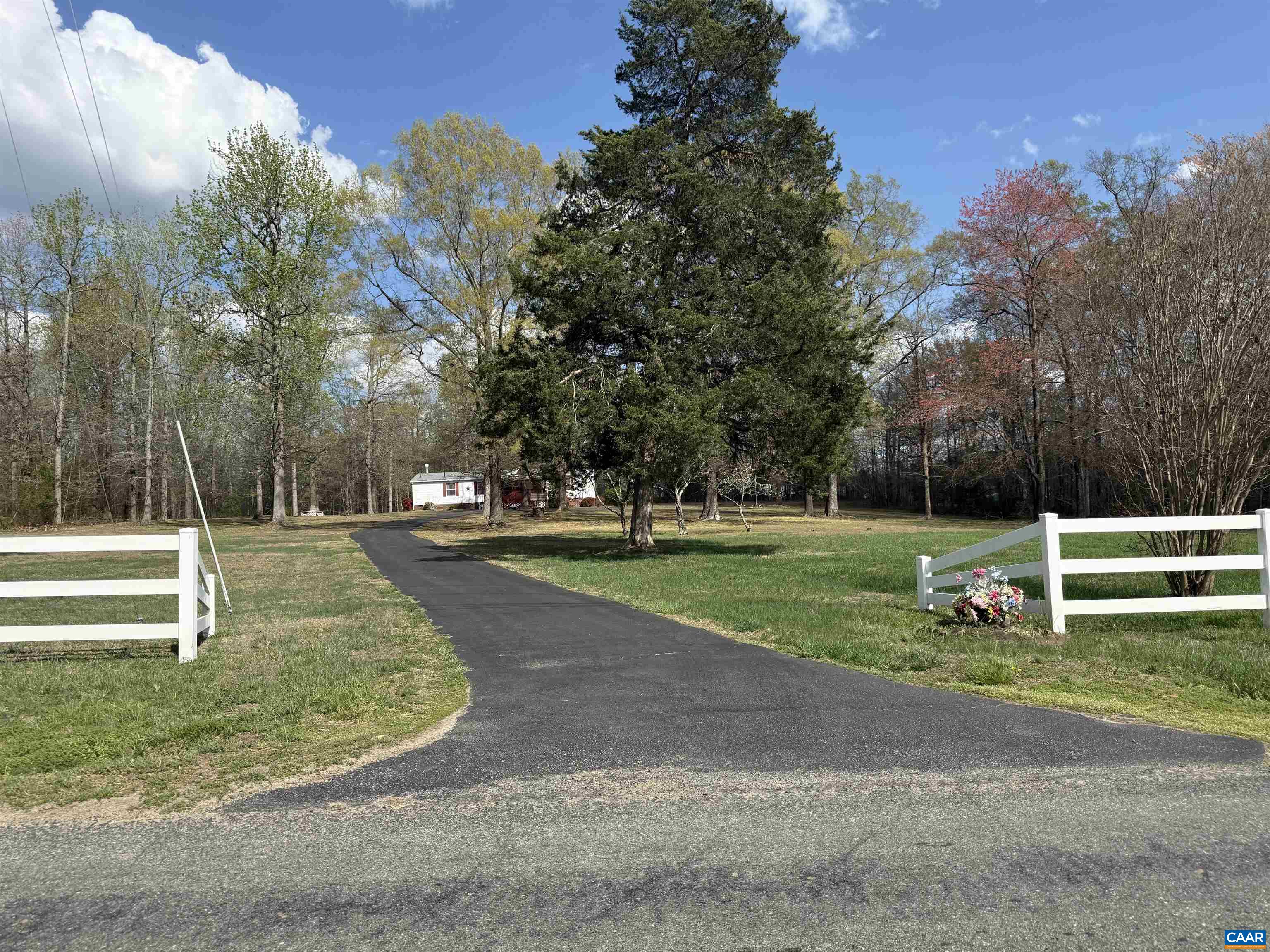 220 CHALKLEVEL RD, LOUISA, Virginia 23093, 3 Bedrooms Bedrooms, ,2 BathroomsBathrooms,Residential,Affordable 3 Bedroom Home,220 CHALKLEVEL RD,675352 MLS # 675352