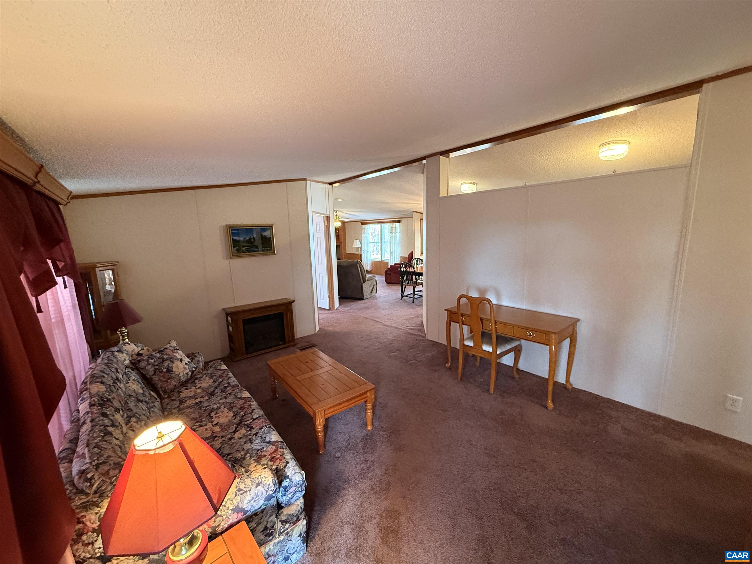 220 CHALKLEVEL RD, LOUISA, Virginia 23093, 3 Bedrooms Bedrooms, ,2 BathroomsBathrooms,Residential,Affordable 3 Bedroom Home,220 CHALKLEVEL RD,675352 MLS # 675352