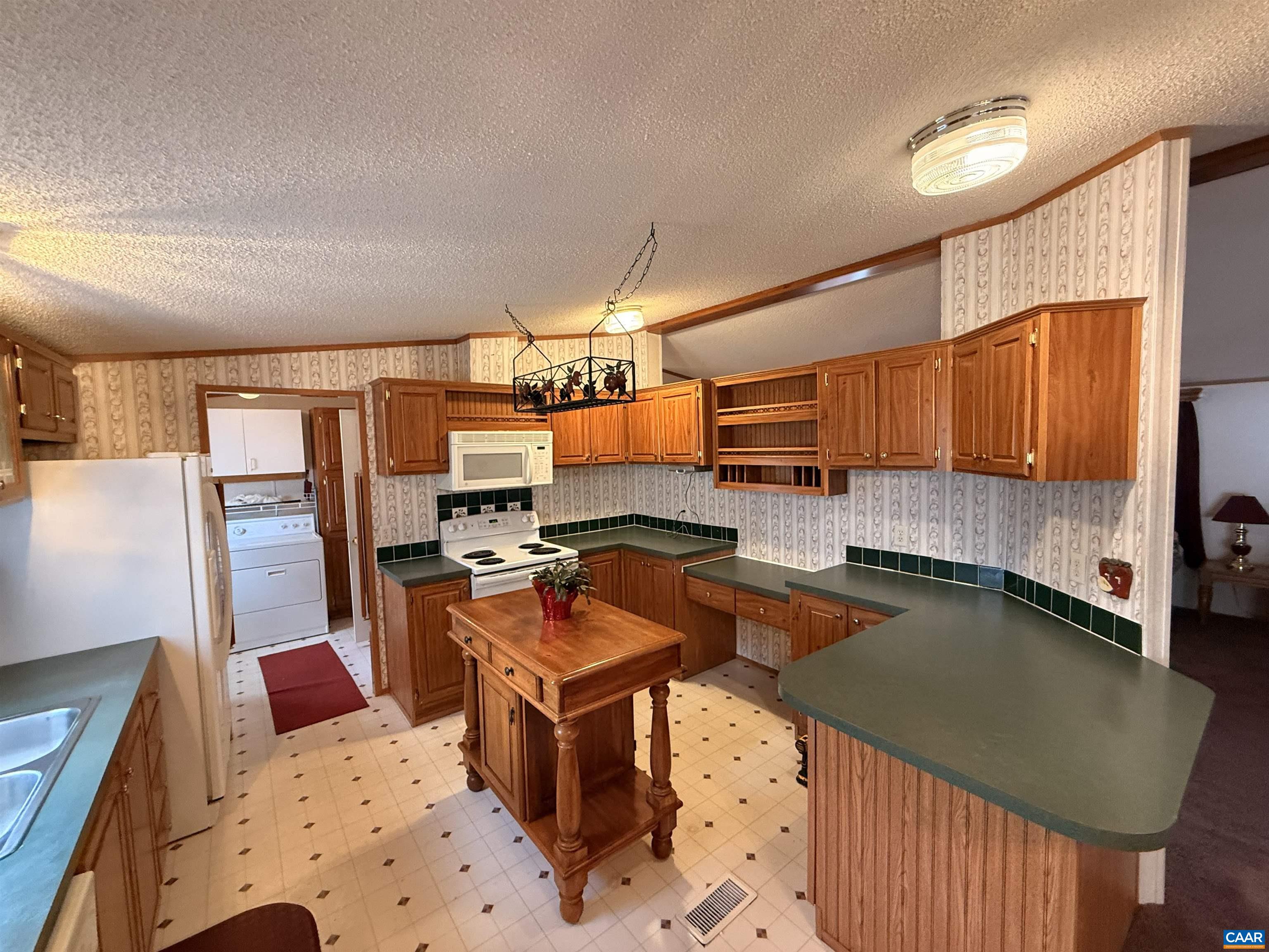 220 CHALKLEVEL RD, LOUISA, Virginia 23093, 3 Bedrooms Bedrooms, ,2 BathroomsBathrooms,Residential,Affordable 3 Bedroom Home,220 CHALKLEVEL RD,675352 MLS # 675352