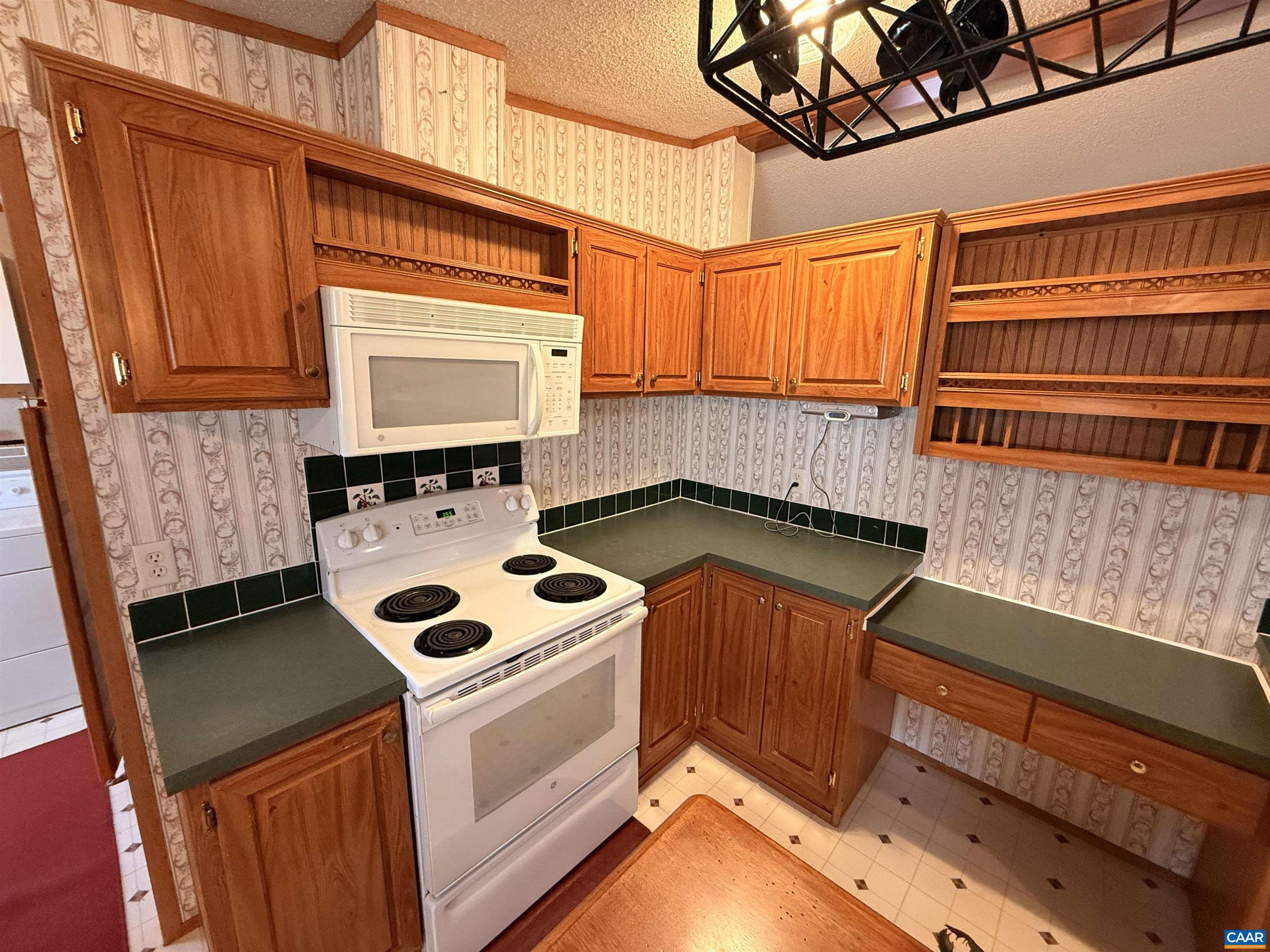 220 CHALKLEVEL RD, LOUISA, Virginia 23093, 3 Bedrooms Bedrooms, ,2 BathroomsBathrooms,Residential,Affordable 3 Bedroom Home,220 CHALKLEVEL RD,675352 MLS # 675352