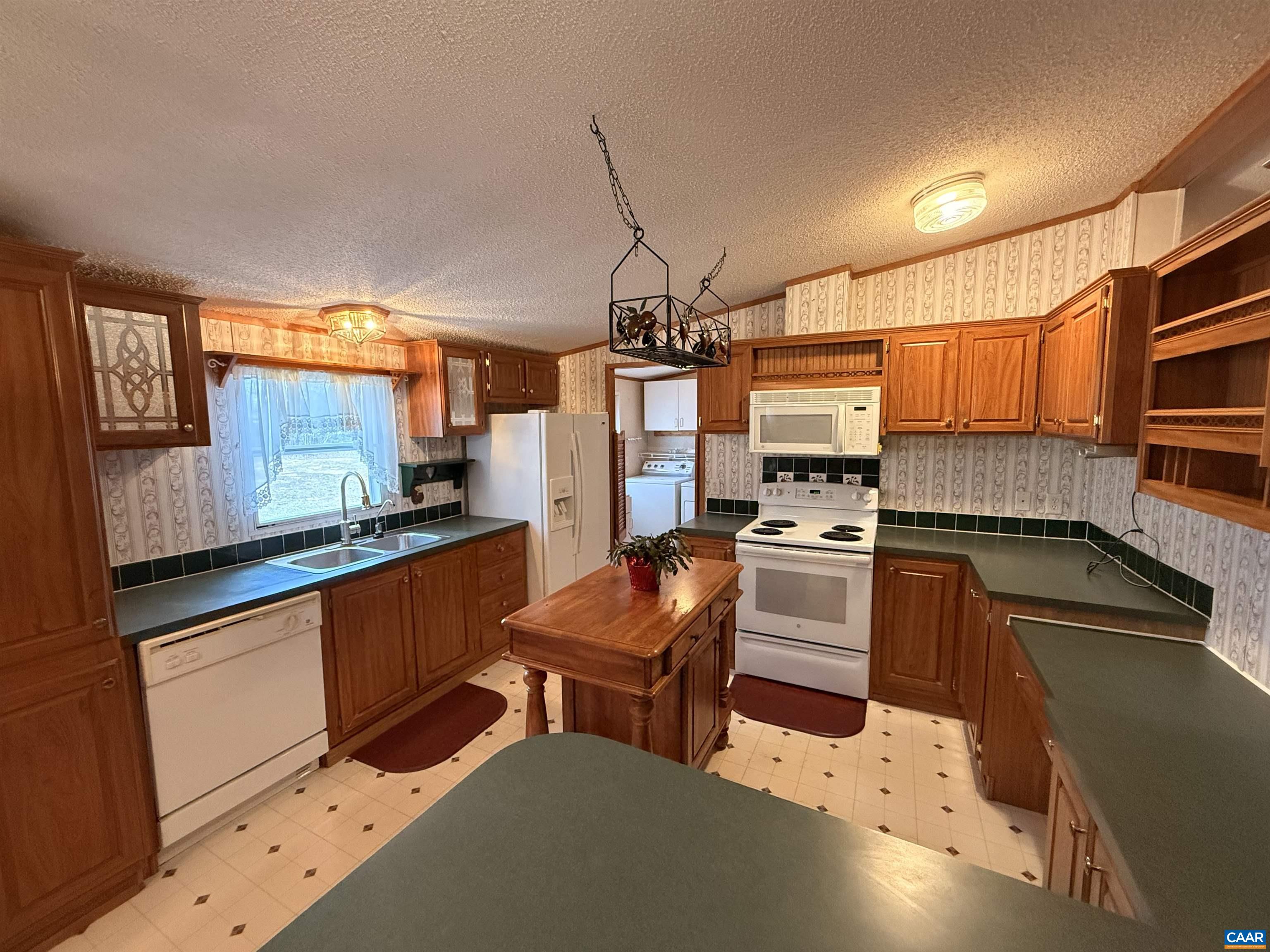 220 CHALKLEVEL RD, LOUISA, Virginia 23093, 3 Bedrooms Bedrooms, ,2 BathroomsBathrooms,Residential,Affordable 3 Bedroom Home,220 CHALKLEVEL RD,675352 MLS # 675352