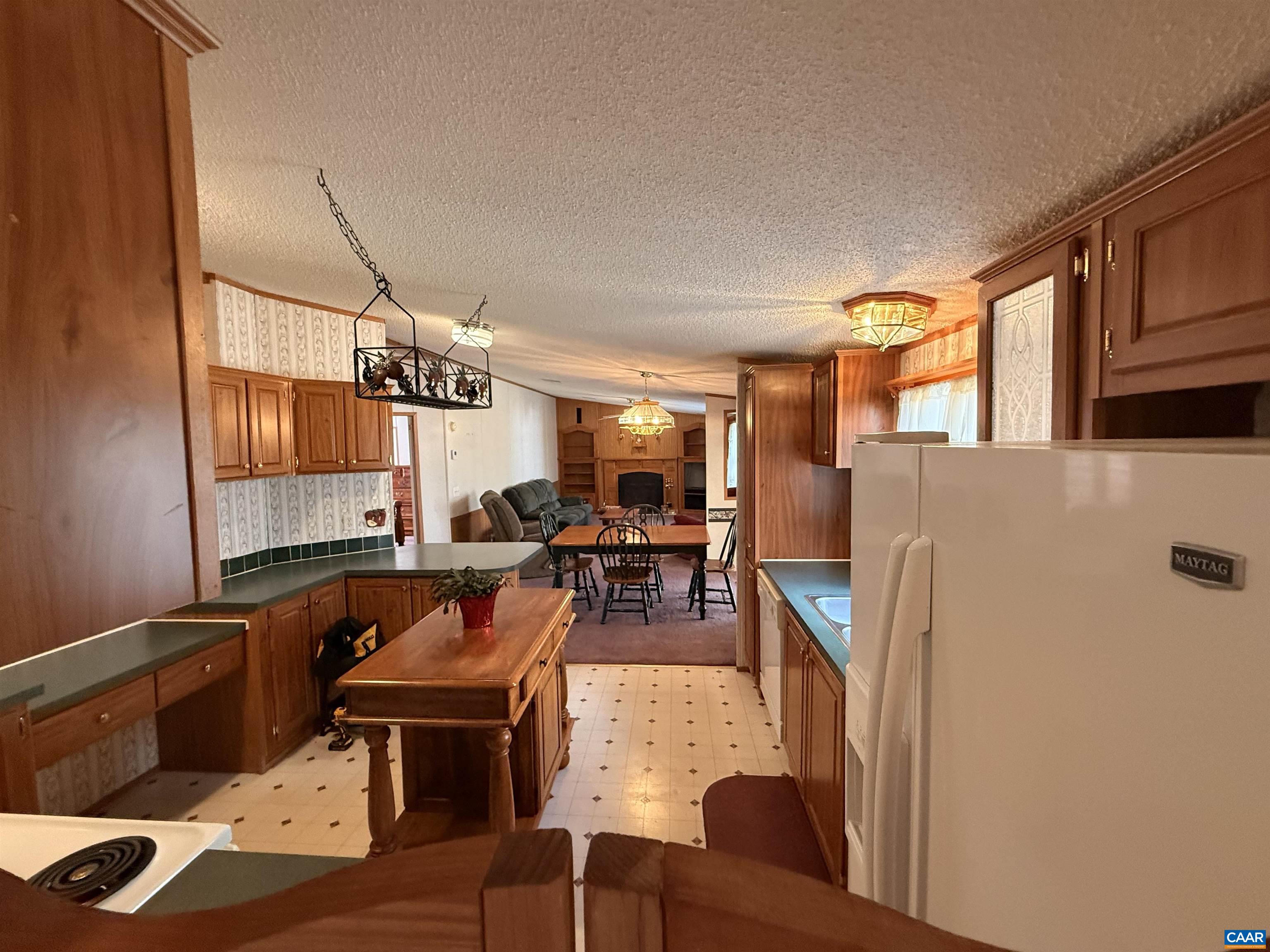 220 CHALKLEVEL RD, LOUISA, Virginia 23093, 3 Bedrooms Bedrooms, ,2 BathroomsBathrooms,Residential,Affordable 3 Bedroom Home,220 CHALKLEVEL RD,675352 MLS # 675352