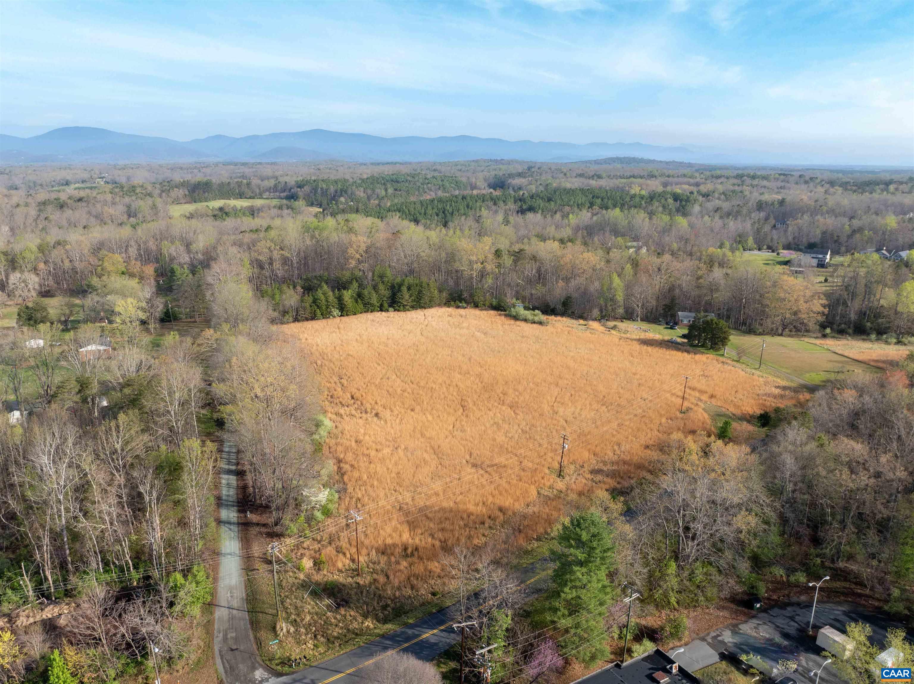 REAS FORD RD, EARLYSVILLE, Virginia 22936, ,Land,REAS FORD RD,675353 MLS # 675353 REAS FORD RD, EARLYSVILLE, Virginia 22936, ,Land,REAS FORD RD,675353 MLS # 675353