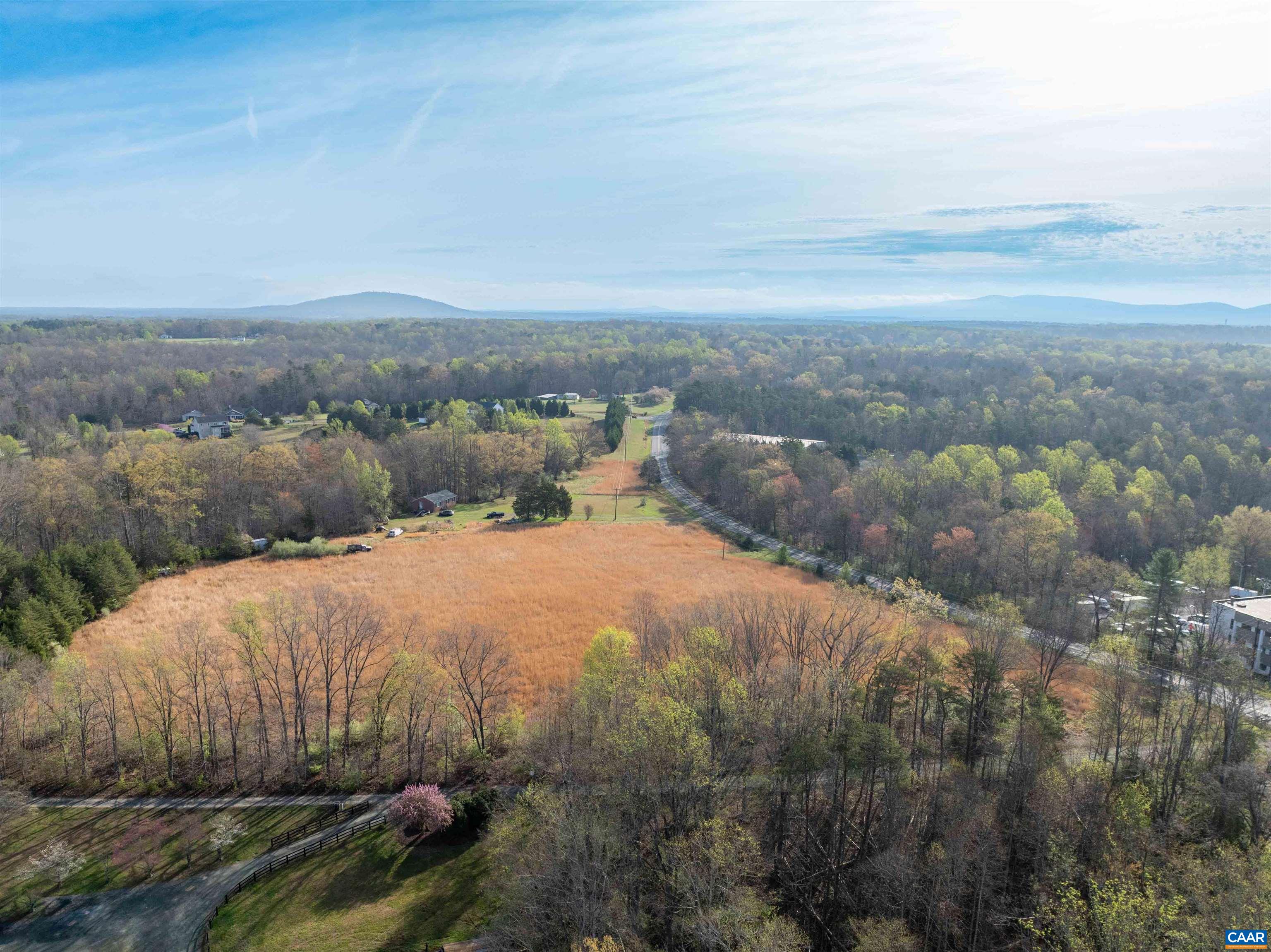 REAS FORD RD, EARLYSVILLE, Virginia 22936, ,Land,REAS FORD RD,675353 MLS # 675353 REAS FORD RD, EARLYSVILLE, Virginia 22936, ,Land,REAS FORD RD,675353 MLS # 675353