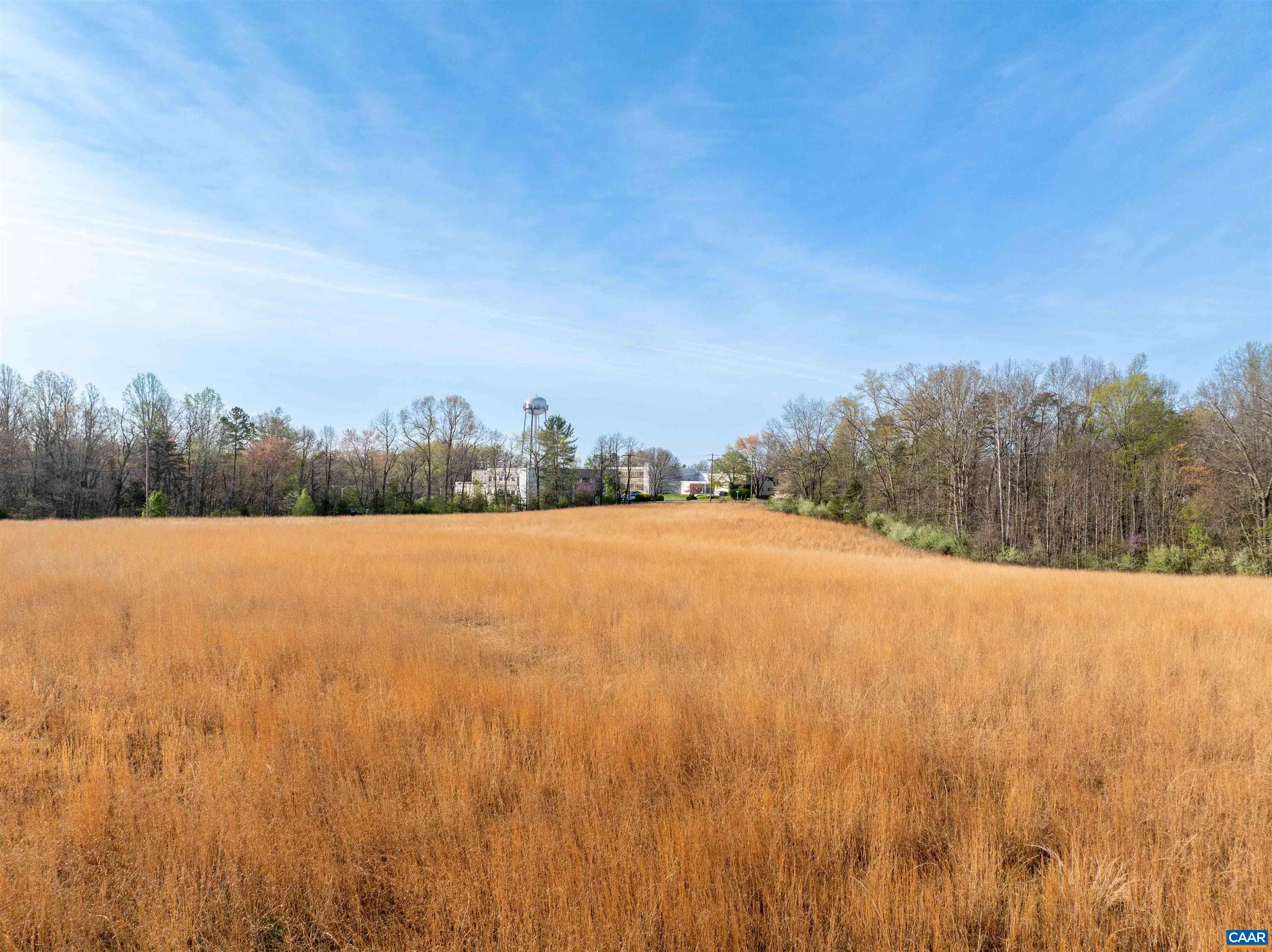 REAS FORD RD, EARLYSVILLE, Virginia 22936, ,Land,REAS FORD RD,675353 MLS # 675353 REAS FORD RD, EARLYSVILLE, Virginia 22936, ,Land,REAS FORD RD,675353 MLS # 675353