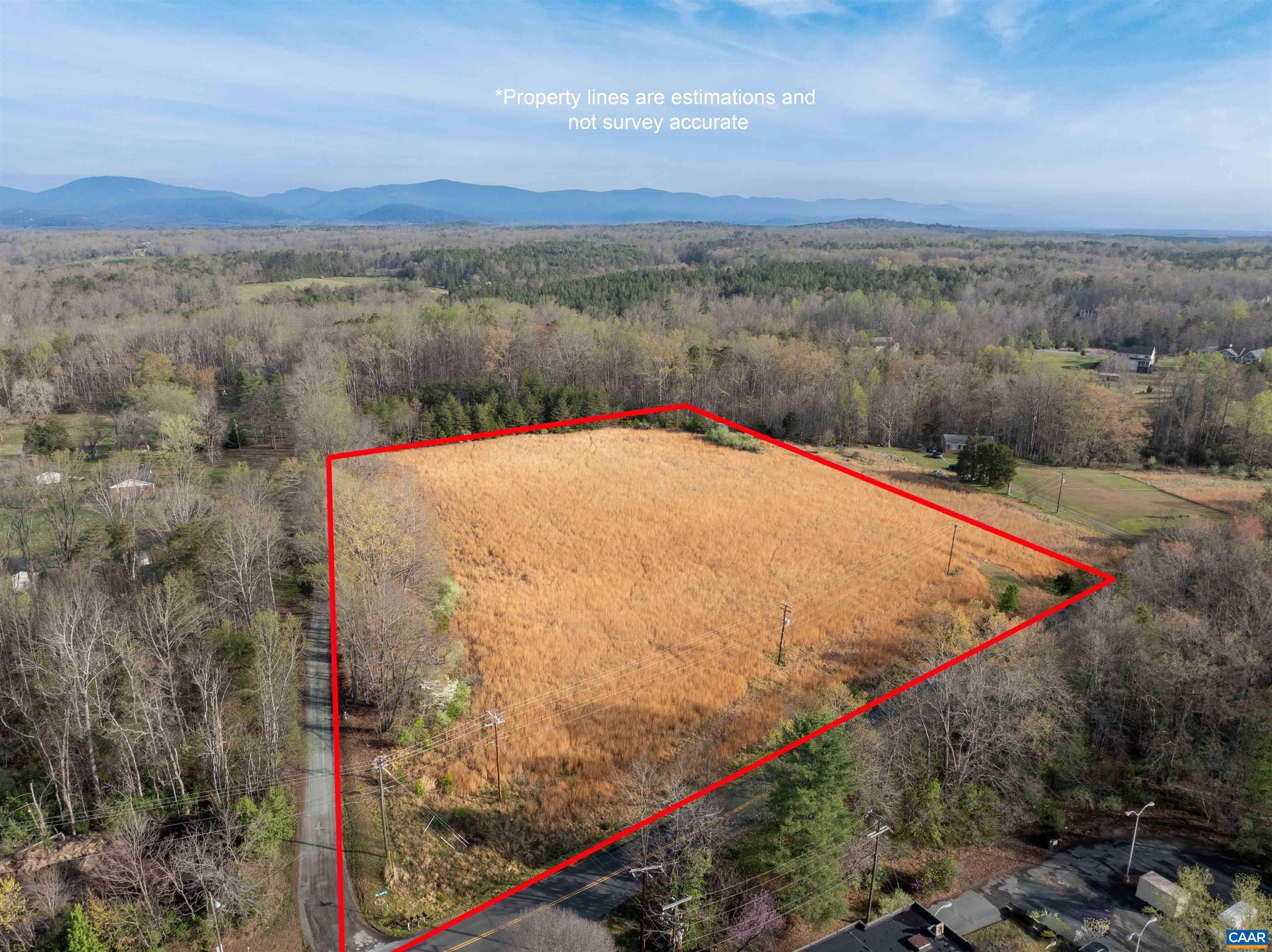 REAS FORD RD, EARLYSVILLE, Virginia 22936, ,Land,REAS FORD RD,675353 MLS # 675353 REAS FORD RD, EARLYSVILLE, Virginia 22936, ,Land,REAS FORD RD,675353 MLS # 675353