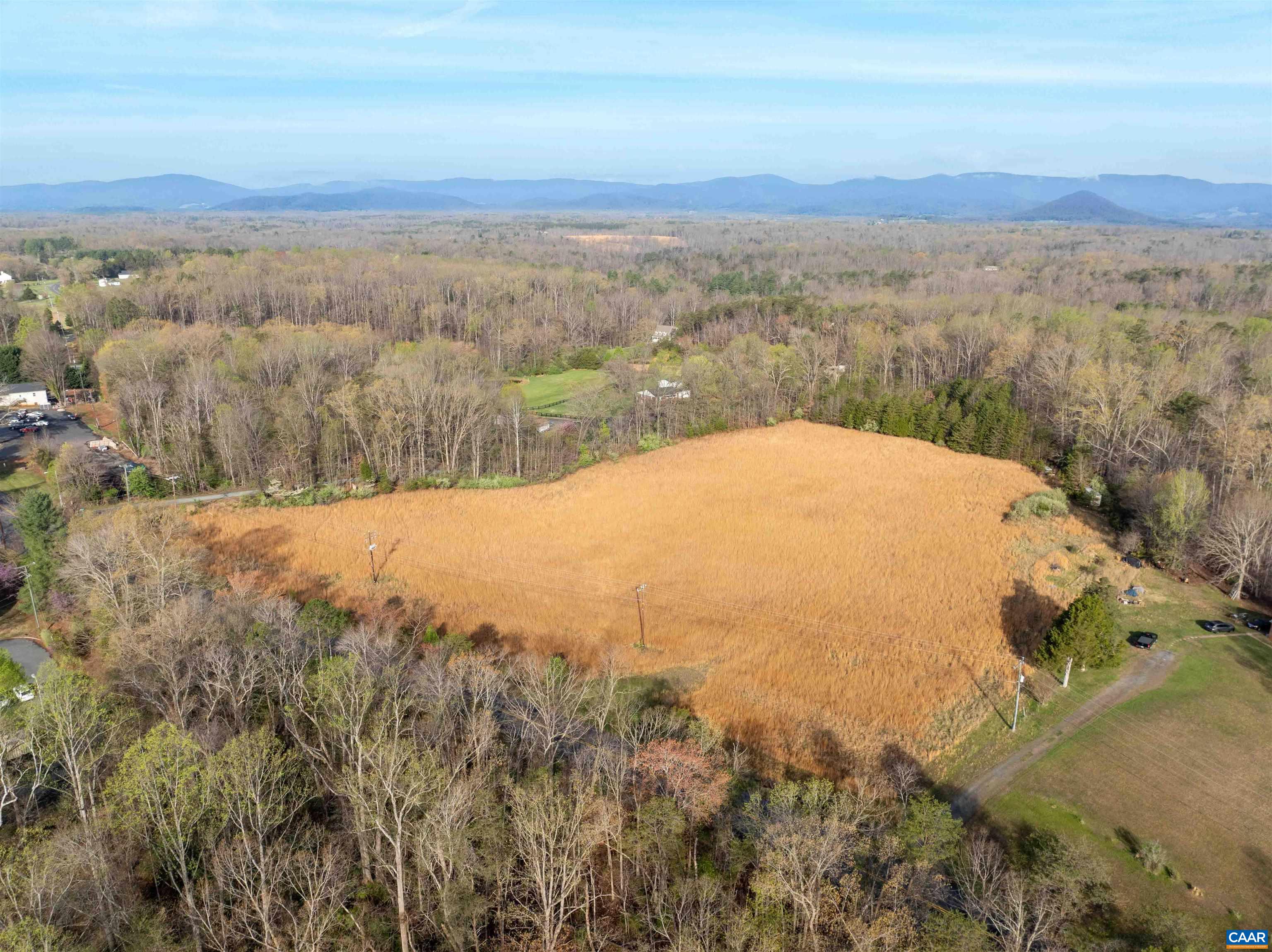 REAS FORD RD, EARLYSVILLE, Virginia 22936, ,Land,REAS FORD RD,675353 MLS # 675353 REAS FORD RD, EARLYSVILLE, Virginia 22936, ,Land,REAS FORD RD,675353 MLS # 675353