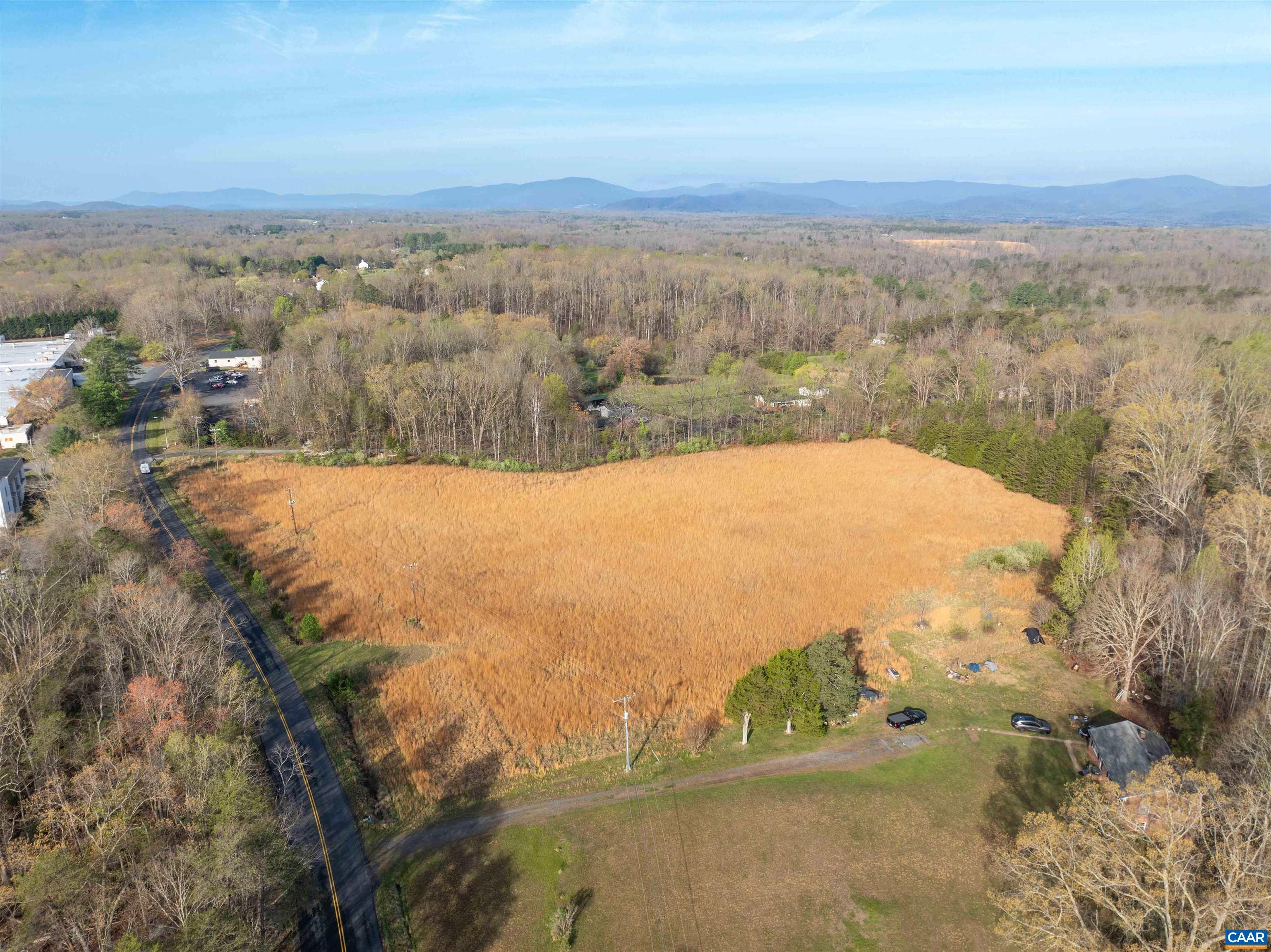 REAS FORD RD, EARLYSVILLE, Virginia 22936, ,Land,REAS FORD RD,675353 MLS # 675353 REAS FORD RD, EARLYSVILLE, Virginia 22936, ,Land,REAS FORD RD,675353 MLS # 675353