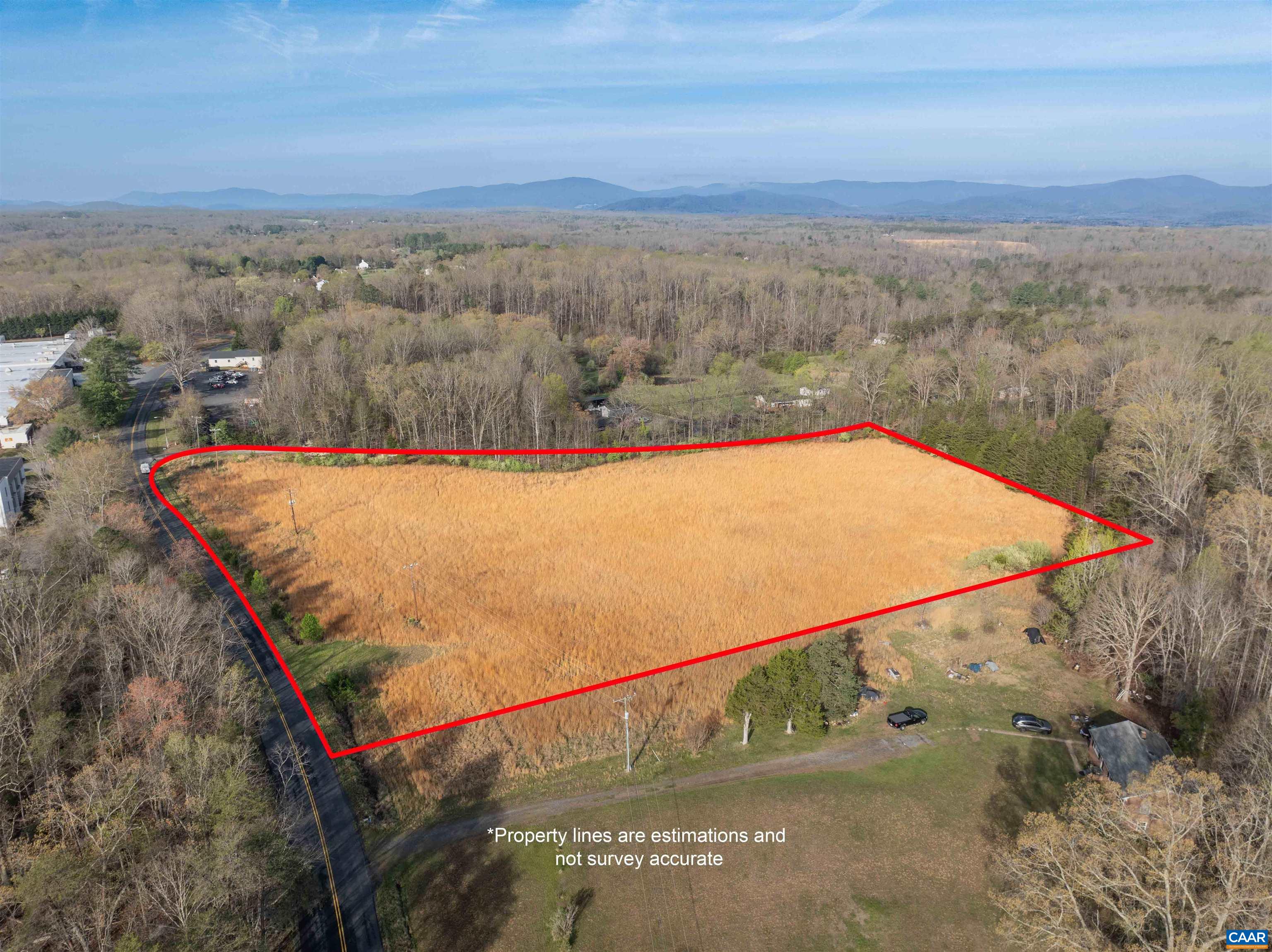 REAS FORD RD, EARLYSVILLE, Virginia 22936, ,Land,REAS FORD RD,675353 MLS # 675353 REAS FORD RD, EARLYSVILLE, Virginia 22936, ,Land,REAS FORD RD,675353 MLS # 675353