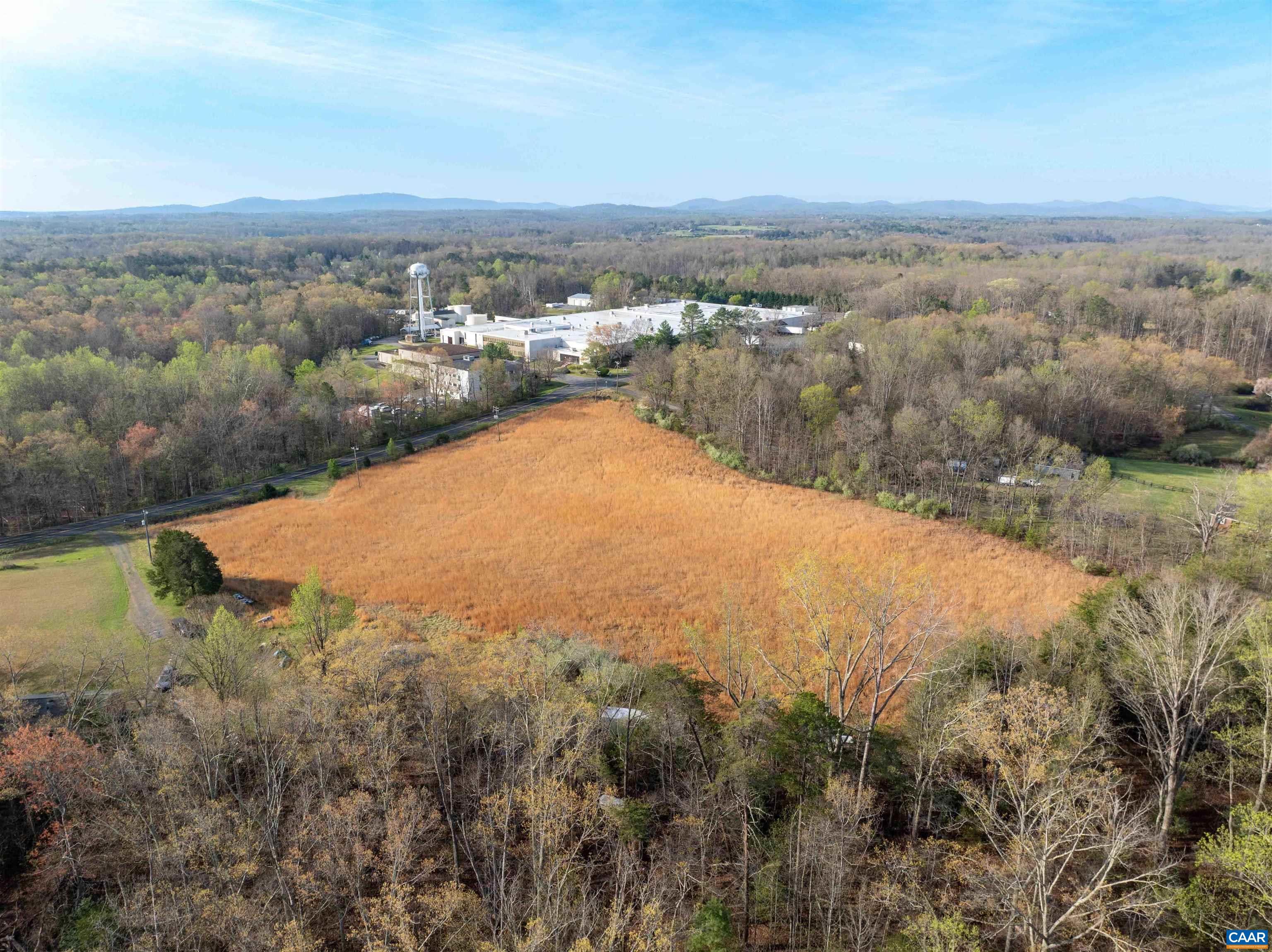 REAS FORD RD, EARLYSVILLE, Virginia 22936, ,Land,REAS FORD RD,675353 MLS # 675353 REAS FORD RD, EARLYSVILLE, Virginia 22936, ,Land,REAS FORD RD,675353 MLS # 675353
