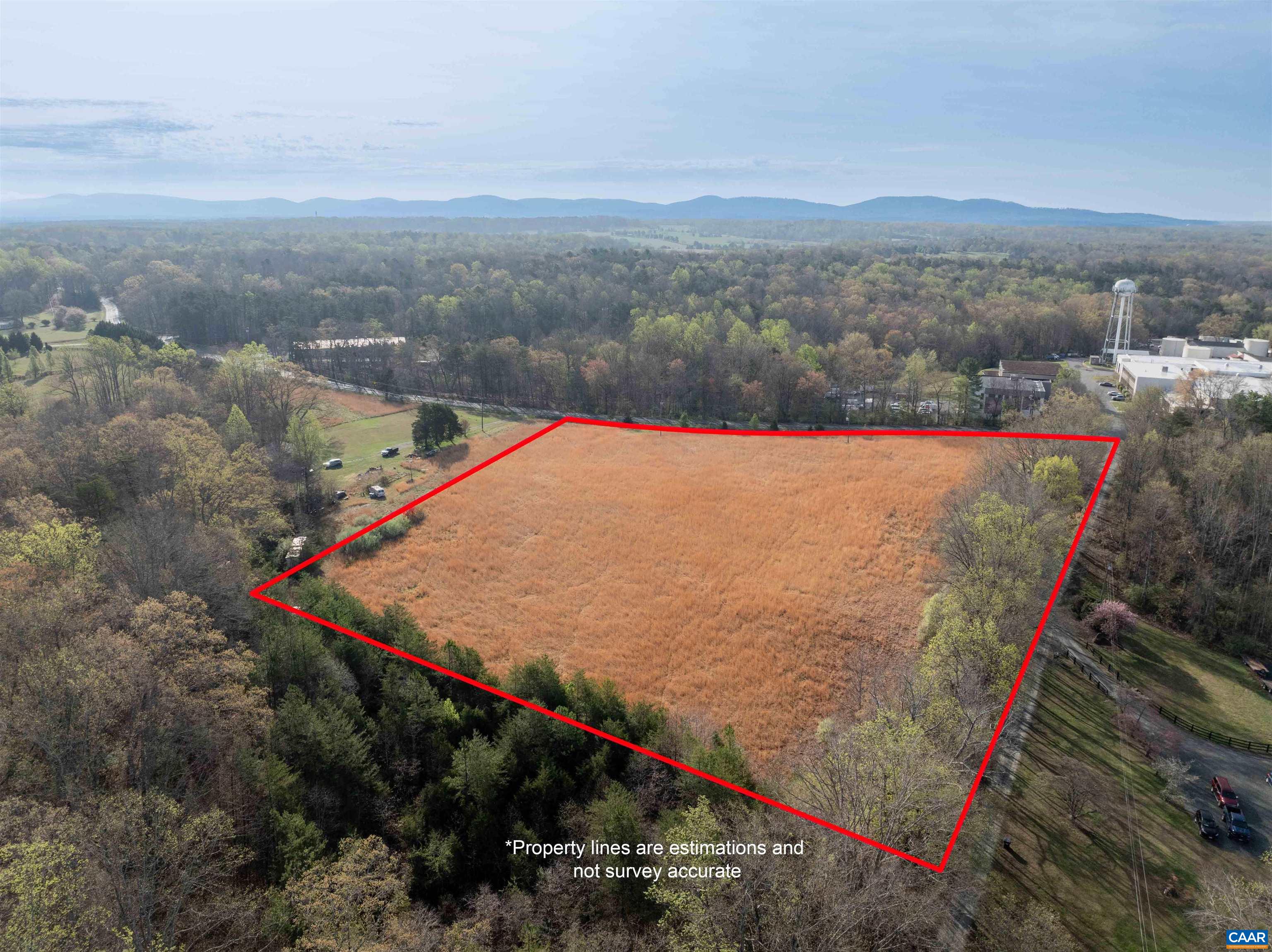 REAS FORD RD, EARLYSVILLE, Virginia 22936, ,Land,REAS FORD RD,675353 MLS # 675353 REAS FORD RD, EARLYSVILLE, Virginia 22936, ,Land,REAS FORD RD,675353 MLS # 675353