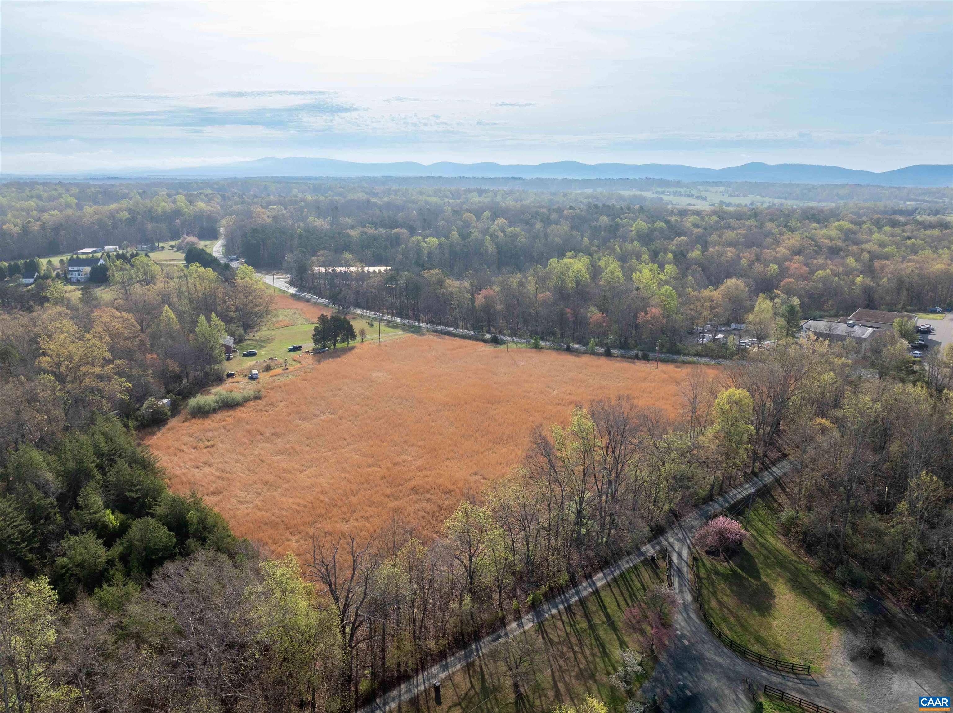 REAS FORD RD, EARLYSVILLE, Virginia 22936, ,Land,REAS FORD RD,675353 MLS # 675353 REAS FORD RD, EARLYSVILLE, Virginia 22936, ,Land,REAS FORD RD,675353 MLS # 675353