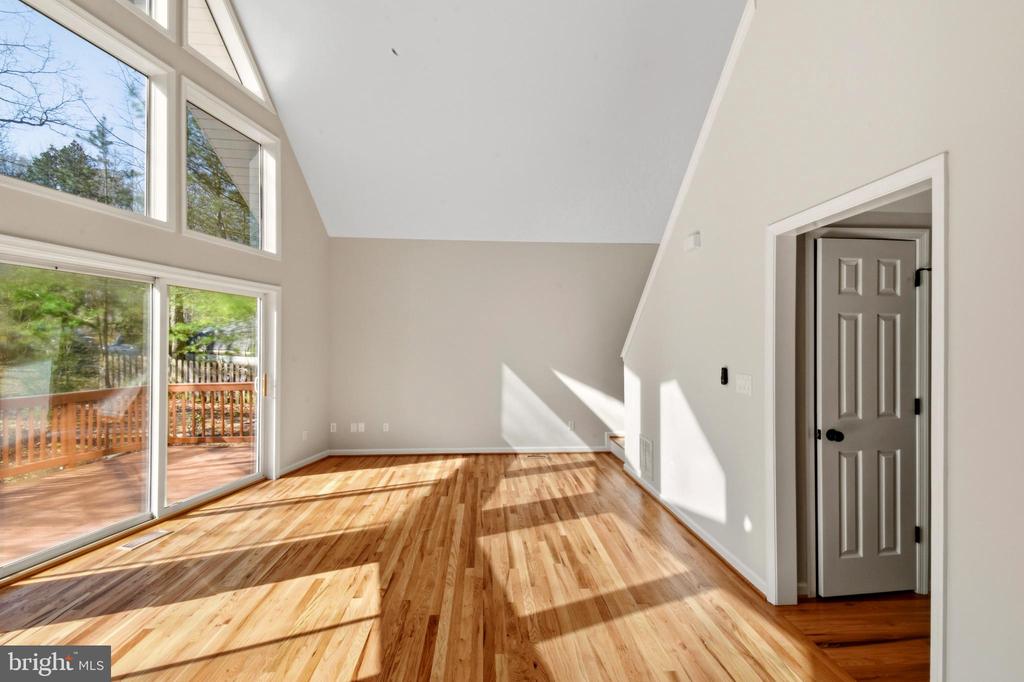 17 BRIDLEWOOD DR, PALMYRA, Virginia 22963, 2 Bedrooms Bedrooms, ,2 BathroomsBathrooms,Residential,17 BRIDLEWOOD DR,VAFN2000654 MLS # VAFN2000654