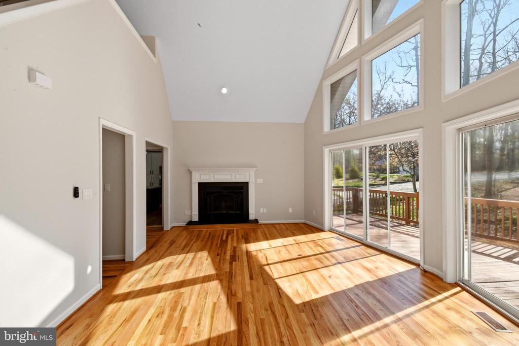 17 BRIDLEWOOD DR, PALMYRA, Virginia 22963, 2 Bedrooms Bedrooms, ,2 BathroomsBathrooms,Residential,17 BRIDLEWOOD DR,VAFN2000654 MLS # VAFN2000654