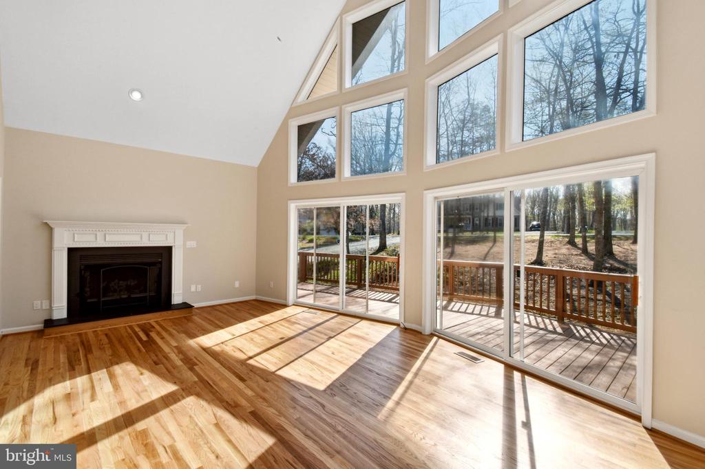 17 BRIDLEWOOD DR, PALMYRA, Virginia 22963, 2 Bedrooms Bedrooms, ,2 BathroomsBathrooms,Residential,17 BRIDLEWOOD DR,VAFN2000654 MLS # VAFN2000654