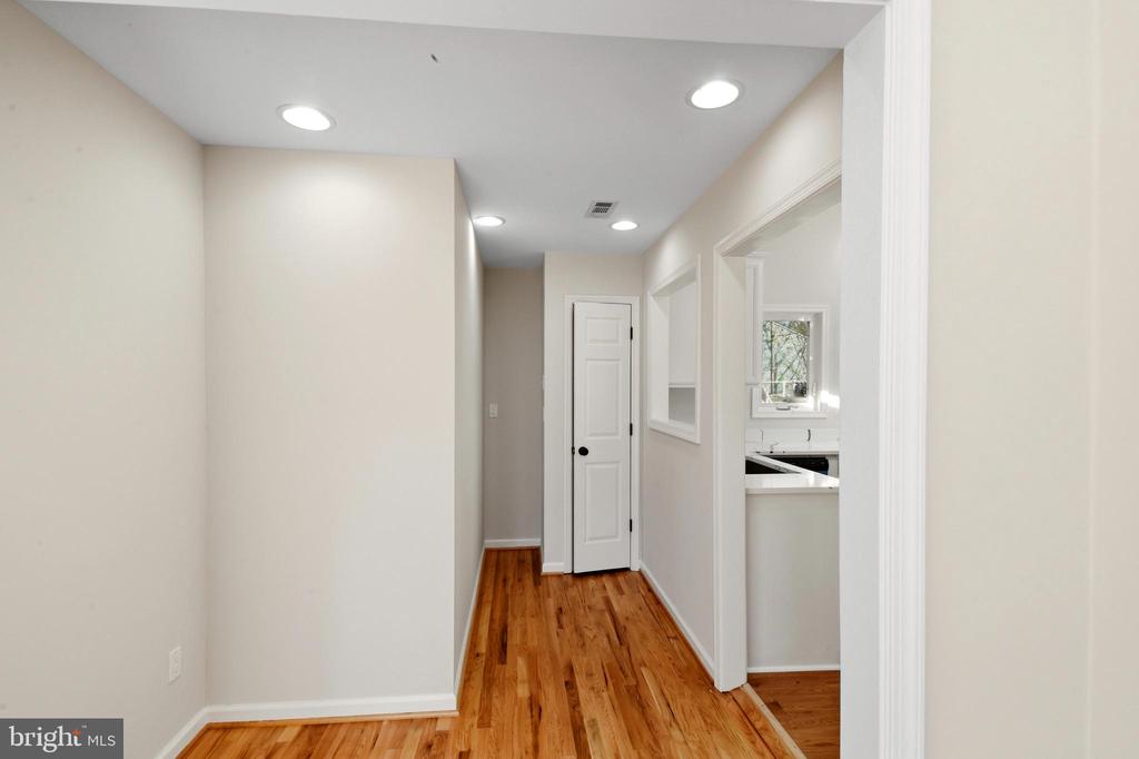 17 BRIDLEWOOD DR, PALMYRA, Virginia 22963, 2 Bedrooms Bedrooms, ,2 BathroomsBathrooms,Residential,17 BRIDLEWOOD DR,VAFN2000654 MLS # VAFN2000654