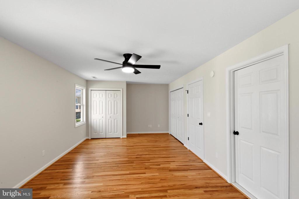 17 BRIDLEWOOD DR, PALMYRA, Virginia 22963, 2 Bedrooms Bedrooms, ,2 BathroomsBathrooms,Residential,17 BRIDLEWOOD DR,VAFN2000654 MLS # VAFN2000654