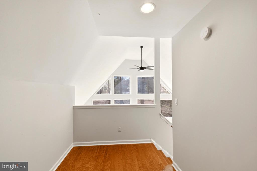 17 BRIDLEWOOD DR, PALMYRA, Virginia 22963, 2 Bedrooms Bedrooms, ,2 BathroomsBathrooms,Residential,17 BRIDLEWOOD DR,VAFN2000654 MLS # VAFN2000654