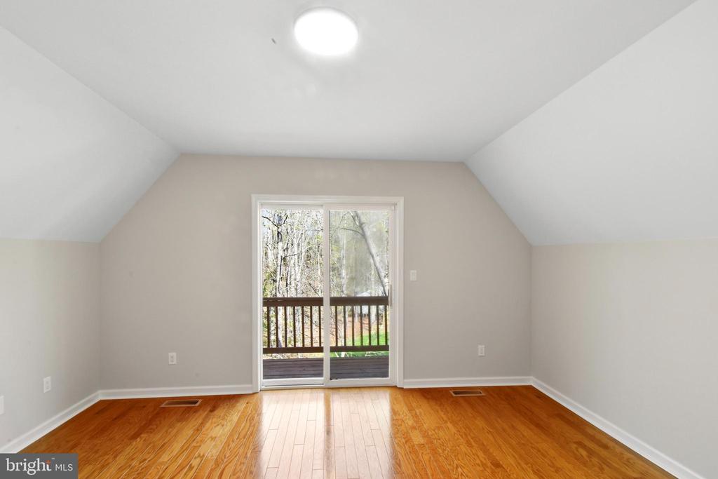 17 BRIDLEWOOD DR, PALMYRA, Virginia 22963, 2 Bedrooms Bedrooms, ,2 BathroomsBathrooms,Residential,17 BRIDLEWOOD DR,VAFN2000654 MLS # VAFN2000654