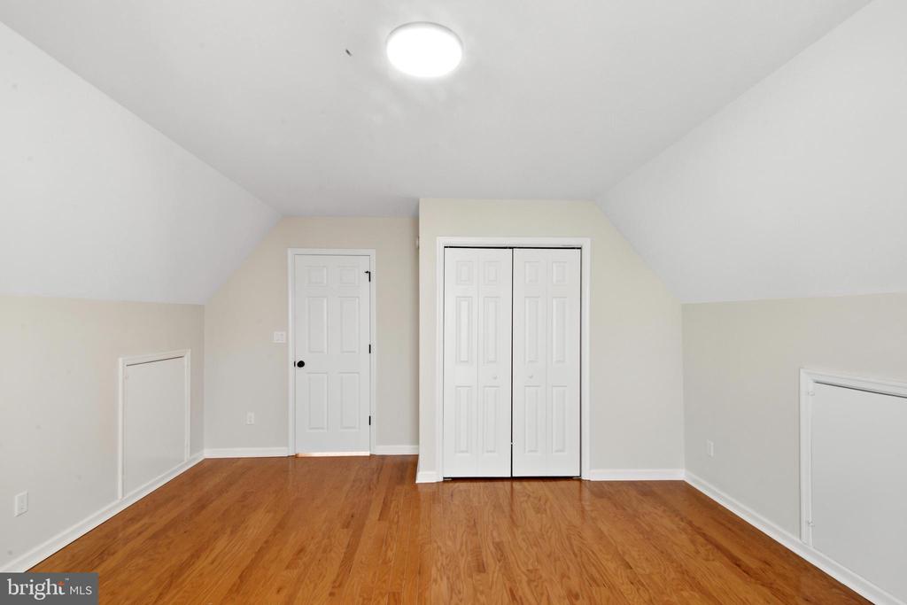 17 BRIDLEWOOD DR, PALMYRA, Virginia 22963, 2 Bedrooms Bedrooms, ,2 BathroomsBathrooms,Residential,17 BRIDLEWOOD DR,VAFN2000654 MLS # VAFN2000654