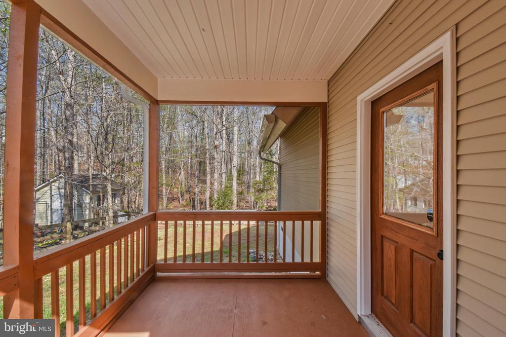 17 BRIDLEWOOD DR, PALMYRA, Virginia 22963, 2 Bedrooms Bedrooms, ,2 BathroomsBathrooms,Residential,17 BRIDLEWOOD DR,VAFN2000654 MLS # VAFN2000654