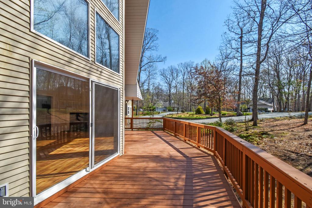 17 BRIDLEWOOD DR, PALMYRA, Virginia 22963, 2 Bedrooms Bedrooms, ,2 BathroomsBathrooms,Residential,17 BRIDLEWOOD DR,VAFN2000654 MLS # VAFN2000654