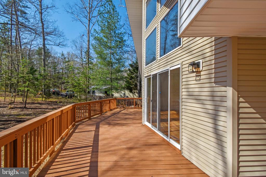 17 BRIDLEWOOD DR, PALMYRA, Virginia 22963, 2 Bedrooms Bedrooms, ,2 BathroomsBathrooms,Residential,17 BRIDLEWOOD DR,VAFN2000654 MLS # VAFN2000654