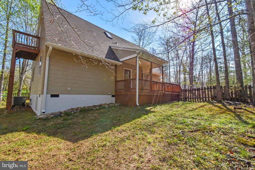 17 BRIDLEWOOD DR, PALMYRA, Virginia 22963, 2 Bedrooms Bedrooms, ,2 BathroomsBathrooms,Residential,17 BRIDLEWOOD DR,VAFN2000654 MLS # VAFN2000654