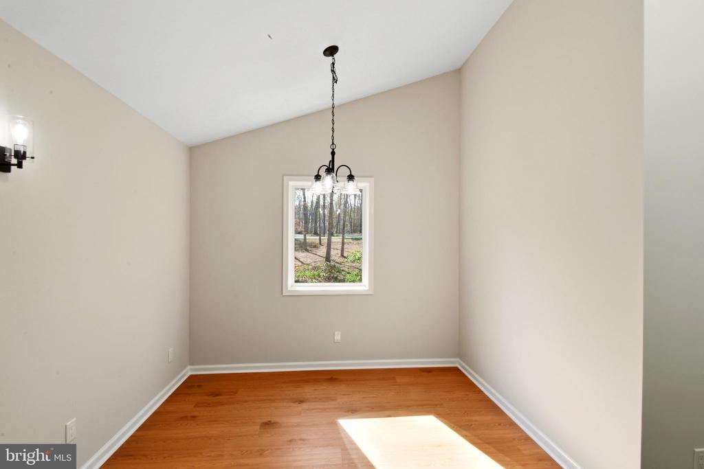 17 BRIDLEWOOD DR, PALMYRA, Virginia 22963, 2 Bedrooms Bedrooms, ,2 BathroomsBathrooms,Residential,17 BRIDLEWOOD DR,VAFN2000654 MLS # VAFN2000654