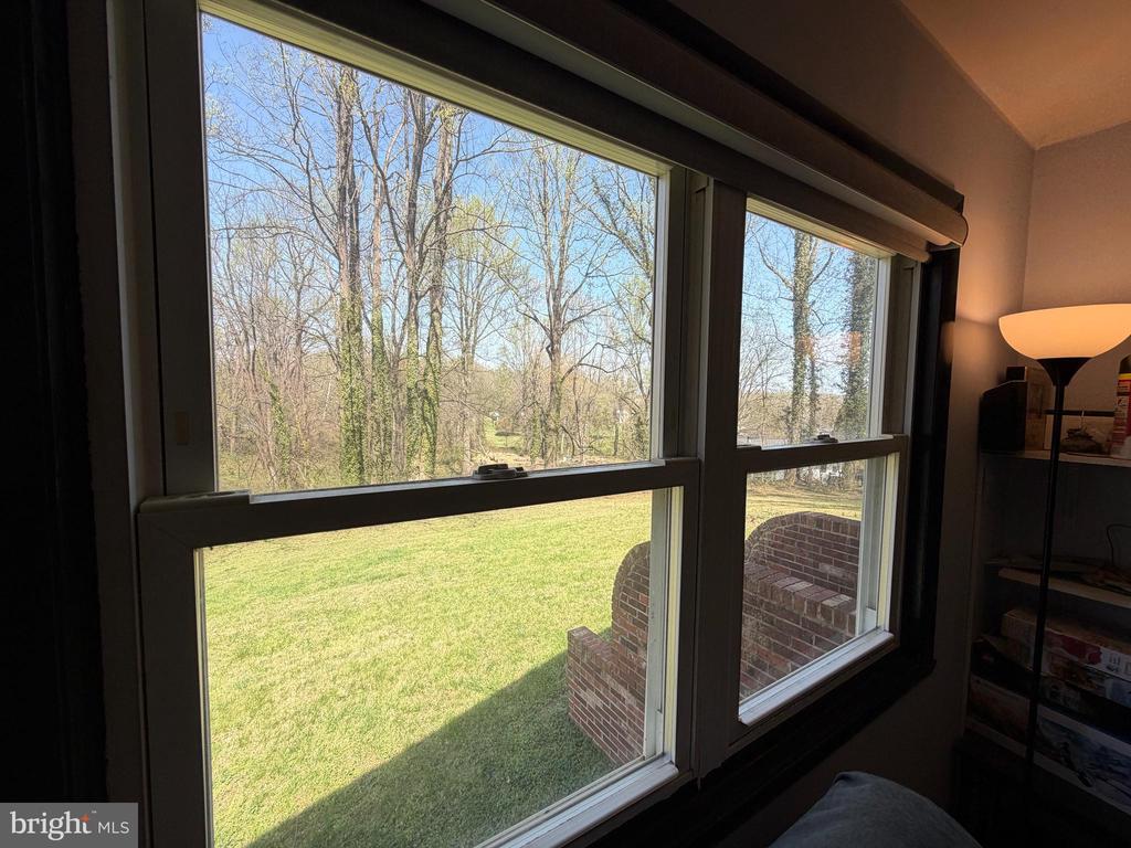 8093 MEETZE RD, WARRENTON, Virginia, 4 Bedrooms Bedrooms, ,3 BathroomsBathrooms,Residential,8093 MEETZE RD,VAFQ2021316 MLS # VAFQ2021316