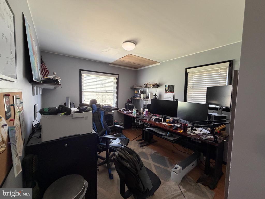 8093 MEETZE RD, WARRENTON, Virginia, 4 Bedrooms Bedrooms, ,3 BathroomsBathrooms,Residential,8093 MEETZE RD,VAFQ2021316 MLS # VAFQ2021316