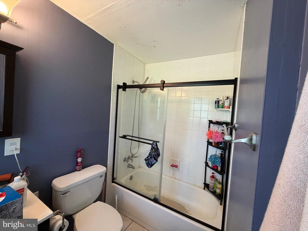 8093 MEETZE RD, WARRENTON, Virginia, 4 Bedrooms Bedrooms, ,3 BathroomsBathrooms,Residential,8093 MEETZE RD,VAFQ2021316 MLS # VAFQ2021316