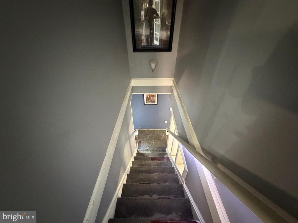 8093 MEETZE RD, WARRENTON, Virginia, 4 Bedrooms Bedrooms, ,3 BathroomsBathrooms,Residential,8093 MEETZE RD,VAFQ2021316 MLS # VAFQ2021316