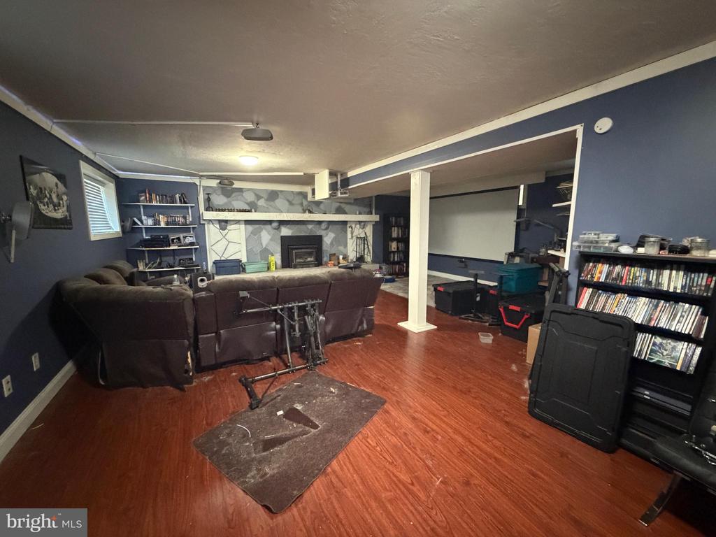 8093 MEETZE RD, WARRENTON, Virginia, 4 Bedrooms Bedrooms, ,3 BathroomsBathrooms,Residential,8093 MEETZE RD,VAFQ2021316 MLS # VAFQ2021316