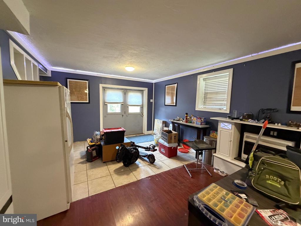 8093 MEETZE RD, WARRENTON, Virginia, 4 Bedrooms Bedrooms, ,3 BathroomsBathrooms,Residential,8093 MEETZE RD,VAFQ2021316 MLS # VAFQ2021316