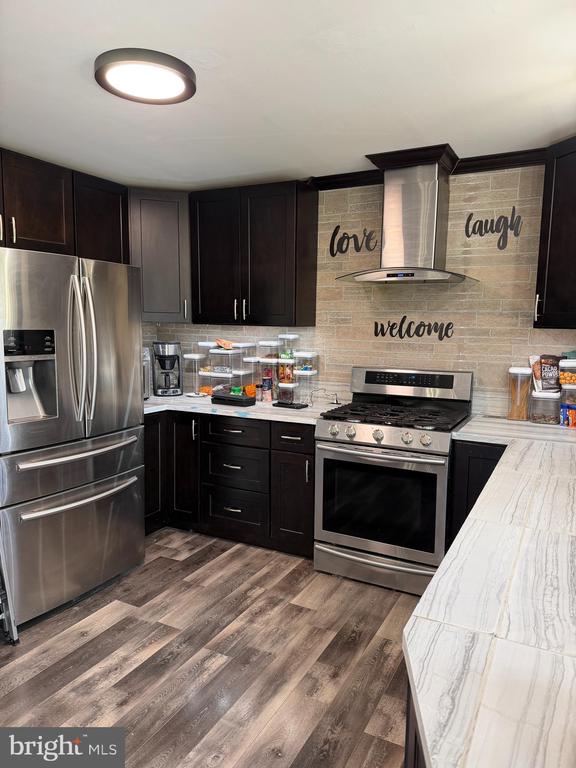 8093 MEETZE RD, WARRENTON, Virginia, 4 Bedrooms Bedrooms, ,3 BathroomsBathrooms,Residential,8093 MEETZE RD,VAFQ2021316 MLS # VAFQ2021316