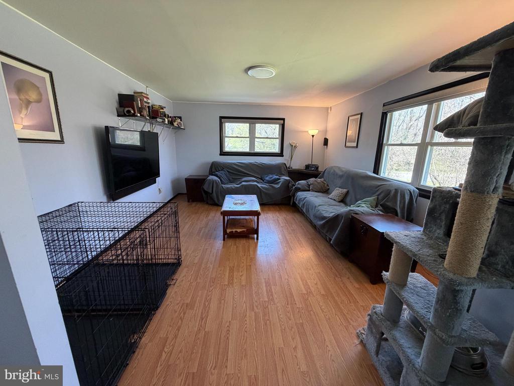 8093 MEETZE RD, WARRENTON, Virginia, 4 Bedrooms Bedrooms, ,3 BathroomsBathrooms,Residential,8093 MEETZE RD,VAFQ2021316 MLS # VAFQ2021316