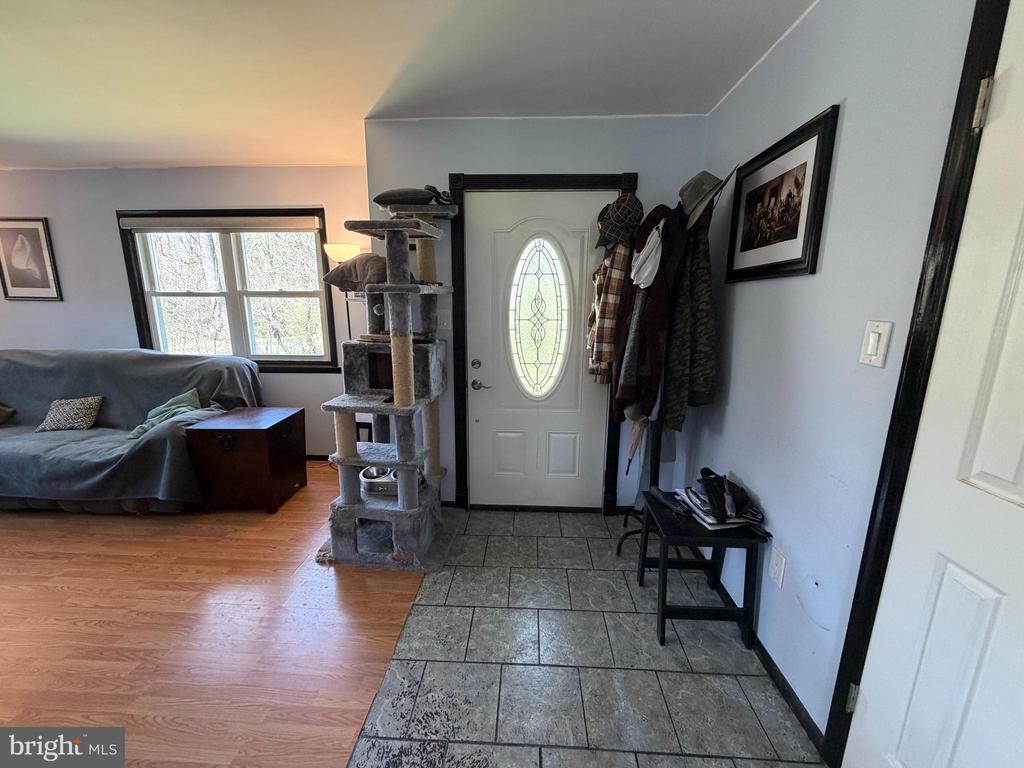 8093 MEETZE RD, WARRENTON, Virginia, 4 Bedrooms Bedrooms, ,3 BathroomsBathrooms,Residential,8093 MEETZE RD,VAFQ2021316 MLS # VAFQ2021316