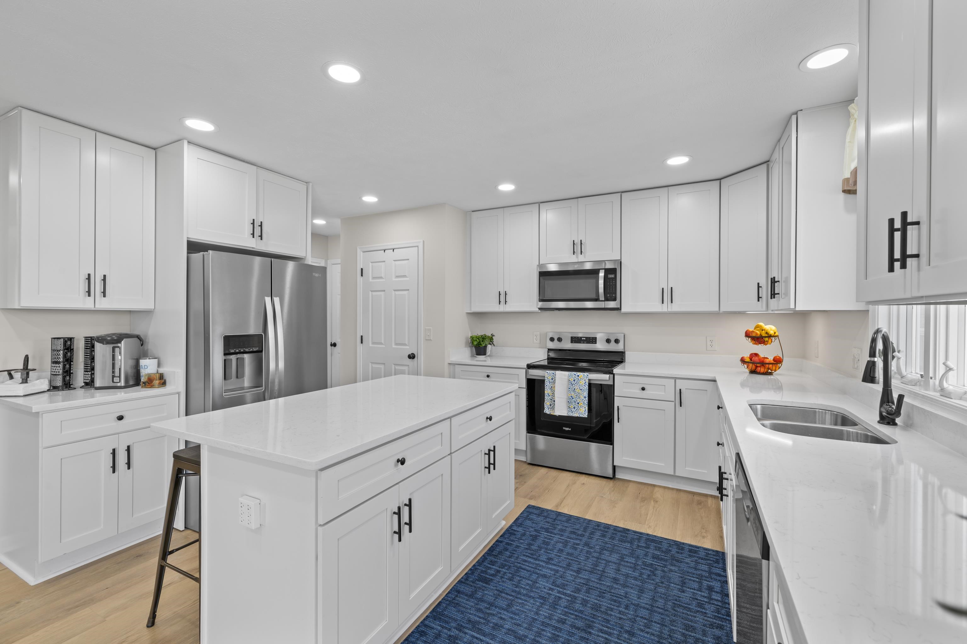 206 WILDWOOD DR, BRIDGEWATER, Virginia 22812, 4 Bedrooms Bedrooms, ,3 BathroomsBathrooms,Residential,206 WILDWOOD DR,675358 MLS # 675358