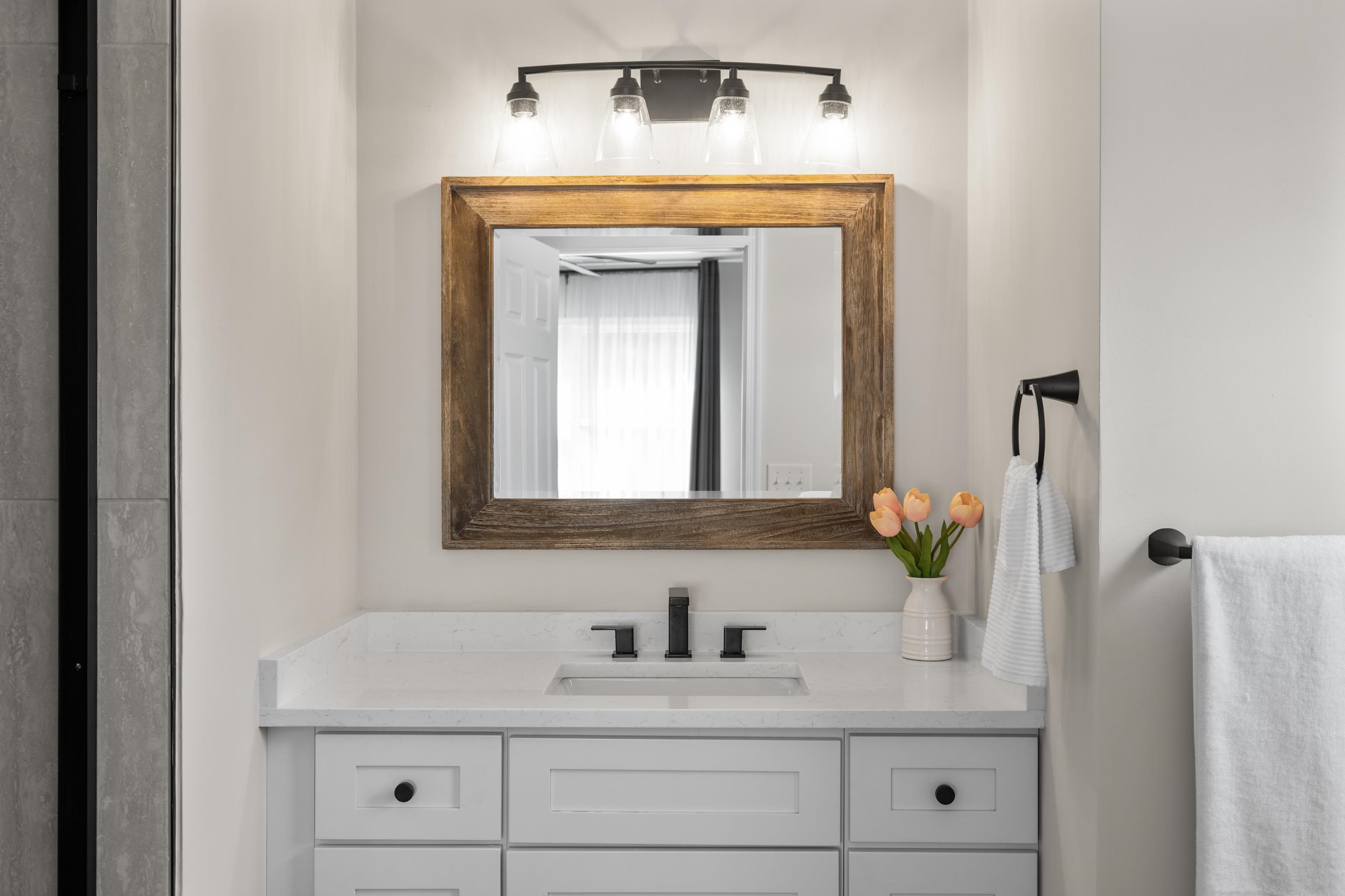 206 WILDWOOD DR, BRIDGEWATER, Virginia 22812, 4 Bedrooms Bedrooms, ,3 BathroomsBathrooms,Residential,206 WILDWOOD DR,675358 MLS # 675358