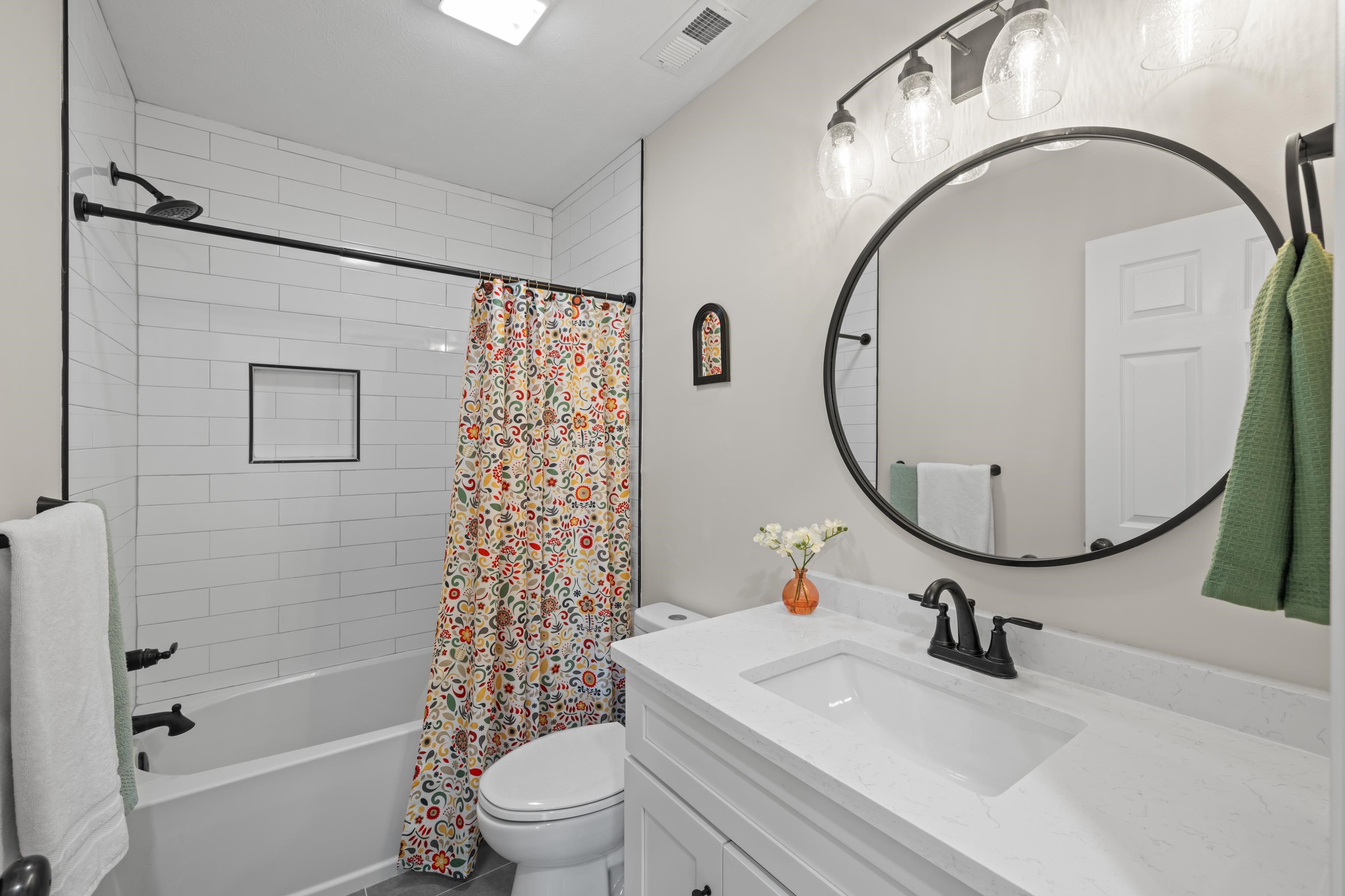 206 WILDWOOD DR, BRIDGEWATER, Virginia 22812, 4 Bedrooms Bedrooms, ,3 BathroomsBathrooms,Residential,206 WILDWOOD DR,675358 MLS # 675358