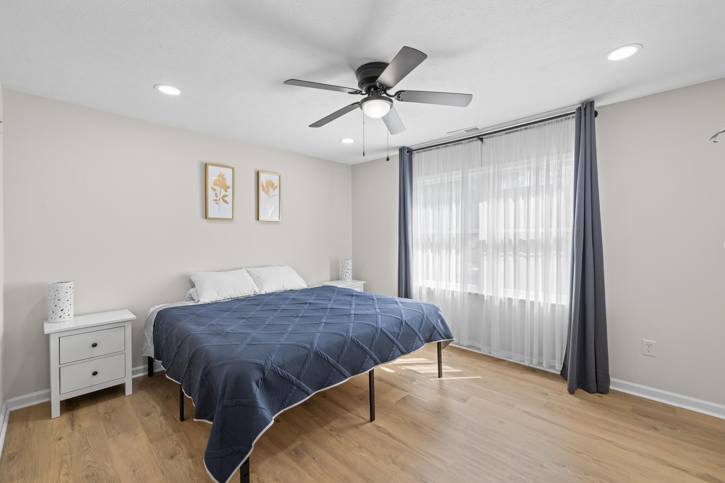 206 WILDWOOD DR, BRIDGEWATER, Virginia 22812, 4 Bedrooms Bedrooms, ,3 BathroomsBathrooms,Residential,206 WILDWOOD DR,675358 MLS # 675358