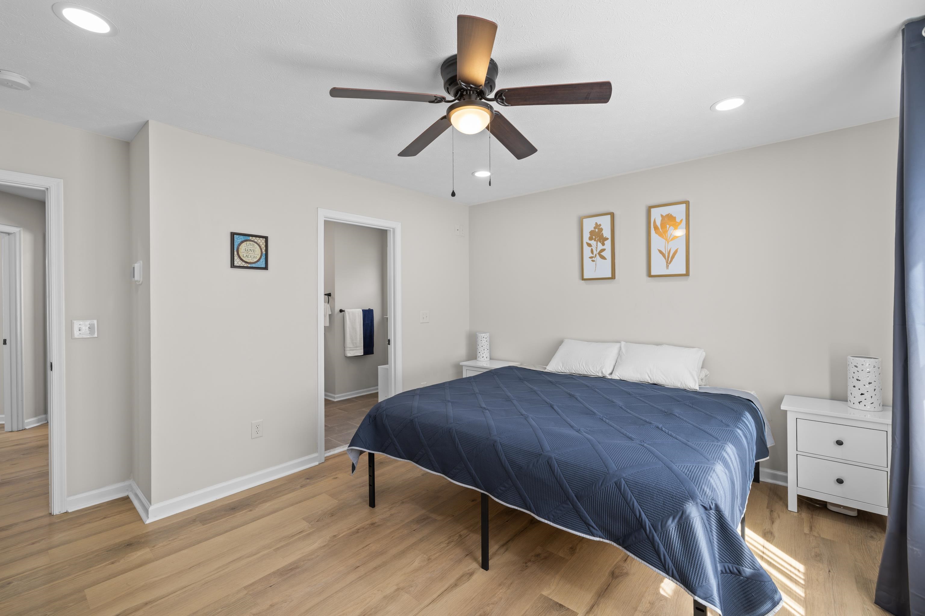 206 WILDWOOD DR, BRIDGEWATER, Virginia 22812, 4 Bedrooms Bedrooms, ,3 BathroomsBathrooms,Residential,206 WILDWOOD DR,675358 MLS # 675358